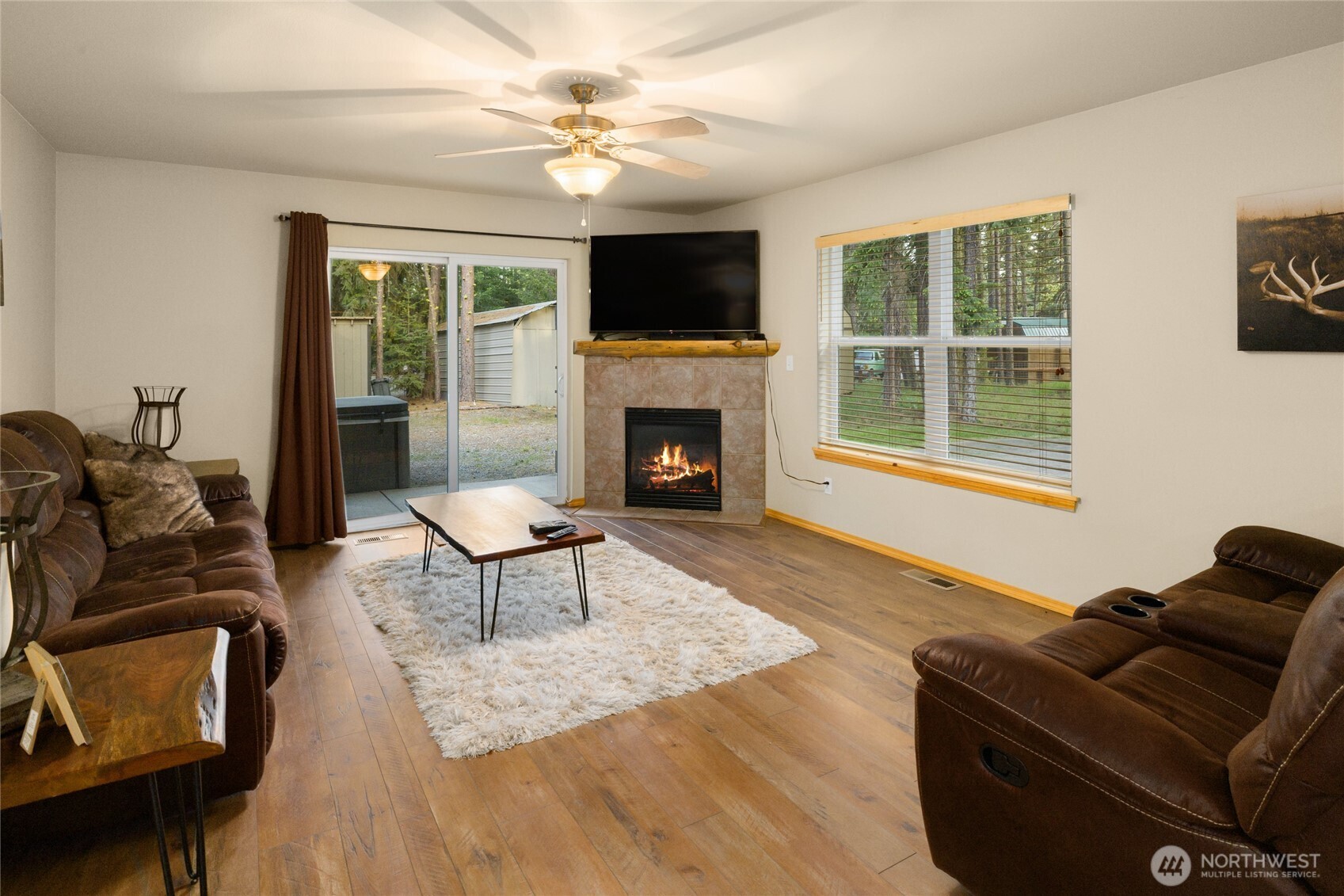 750 Evergreen Valley Loop Road Property Photo 11