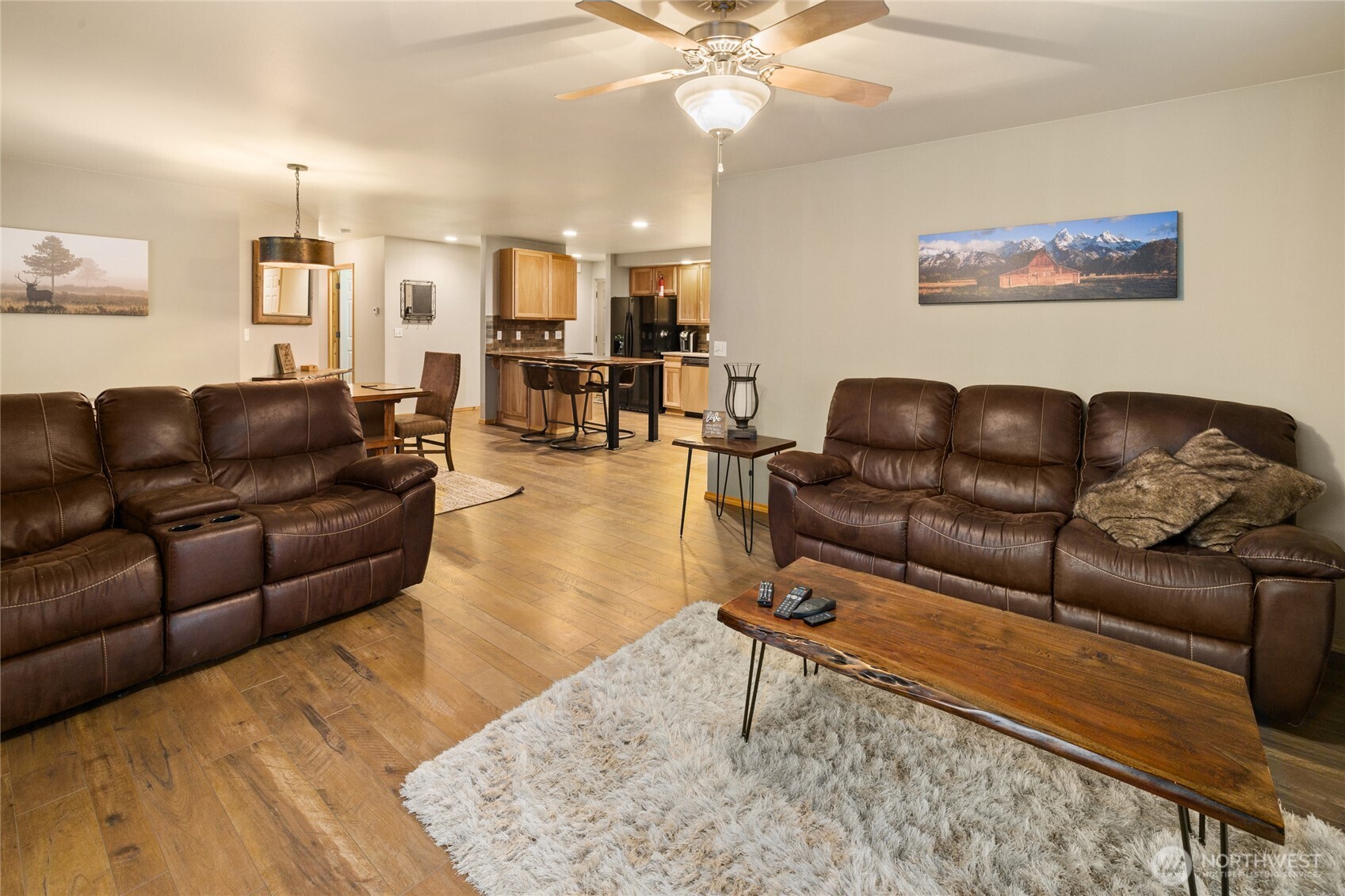750 Evergreen Valley Loop Road Property Photo 12