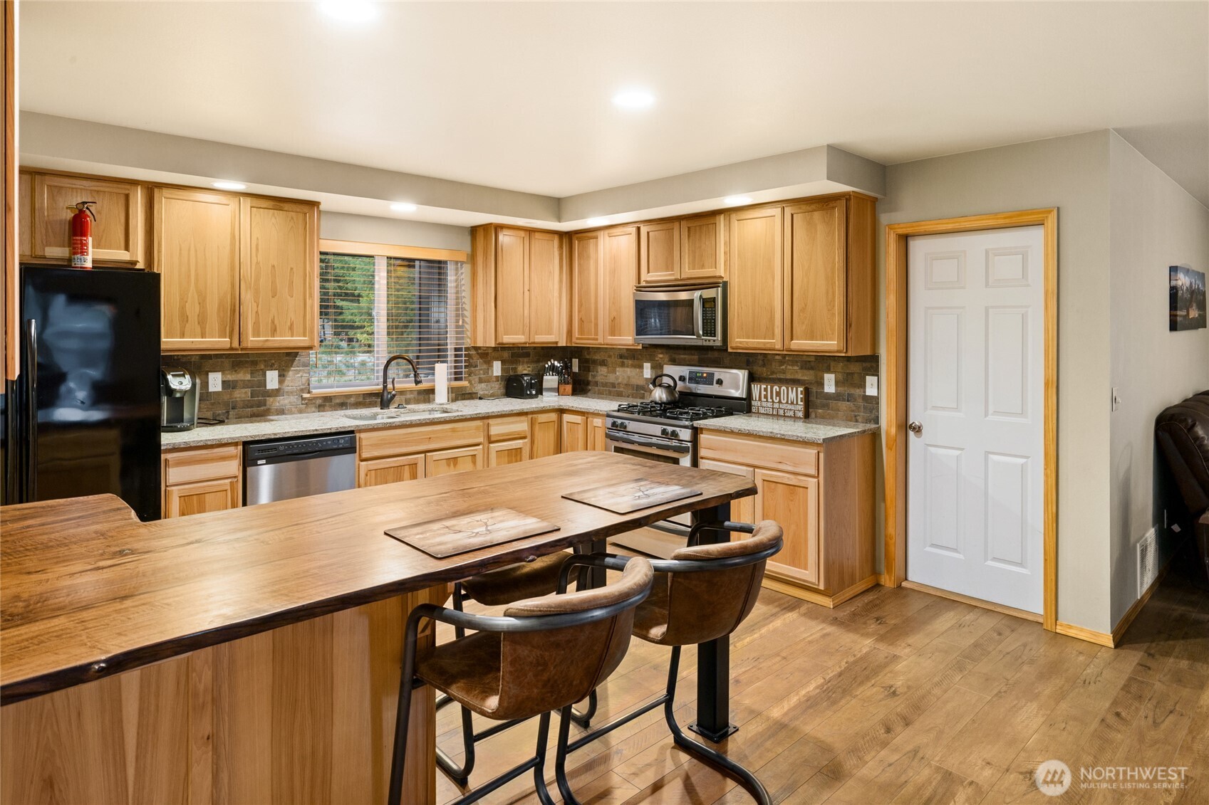 750 Evergreen Valley Loop Road Property Photo 17