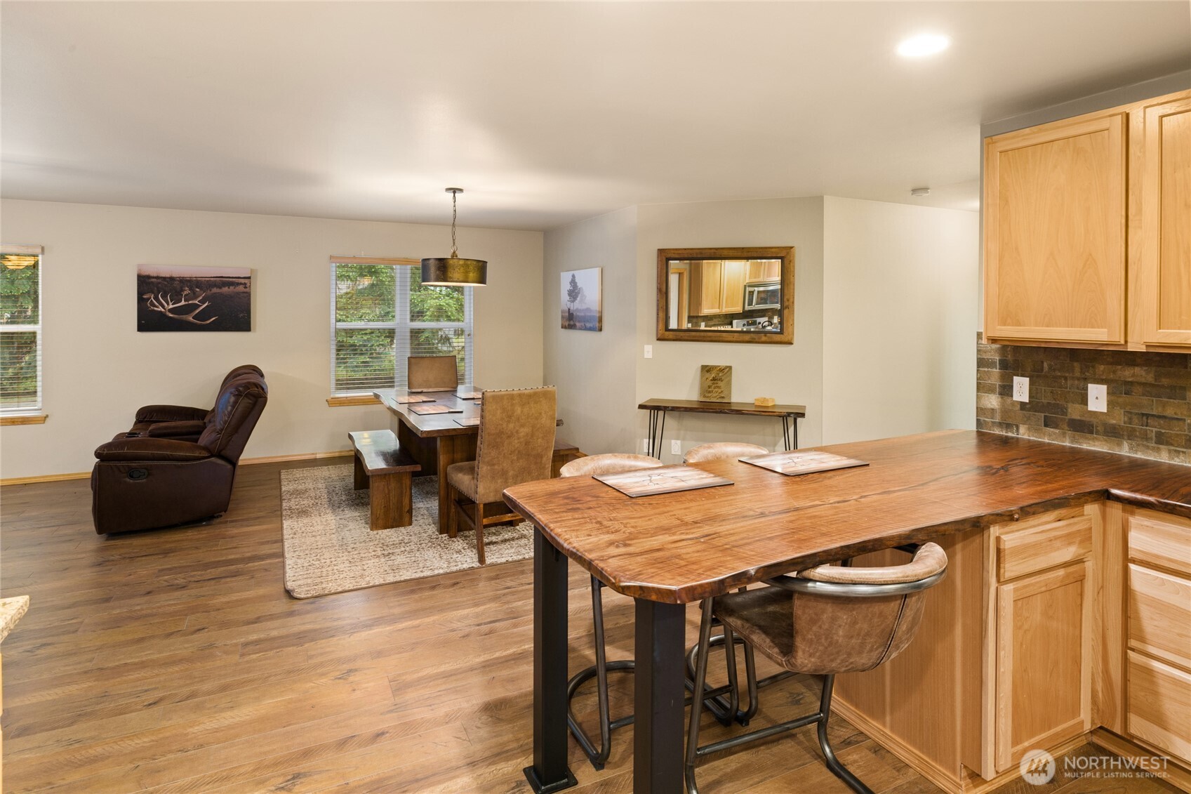 750 Evergreen Valley Loop Road Property Photo 18