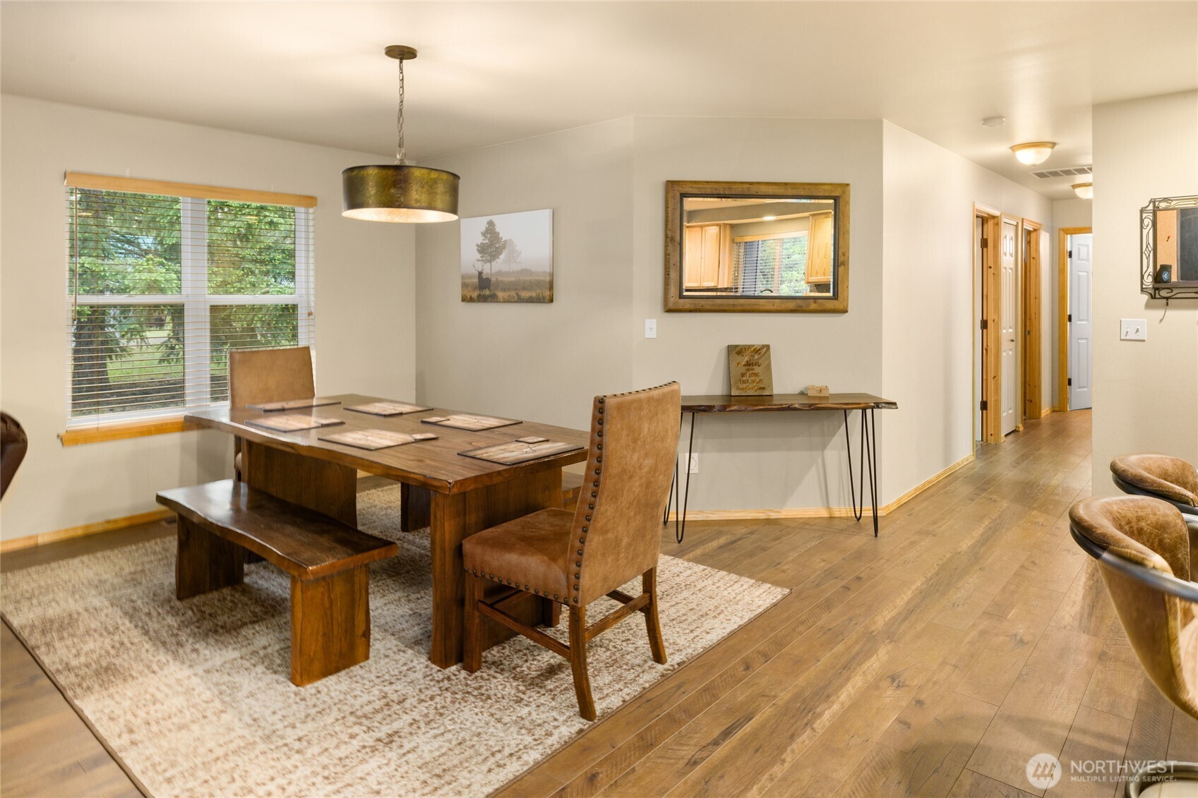 750 Evergreen Valley Loop Road Property Photo 19