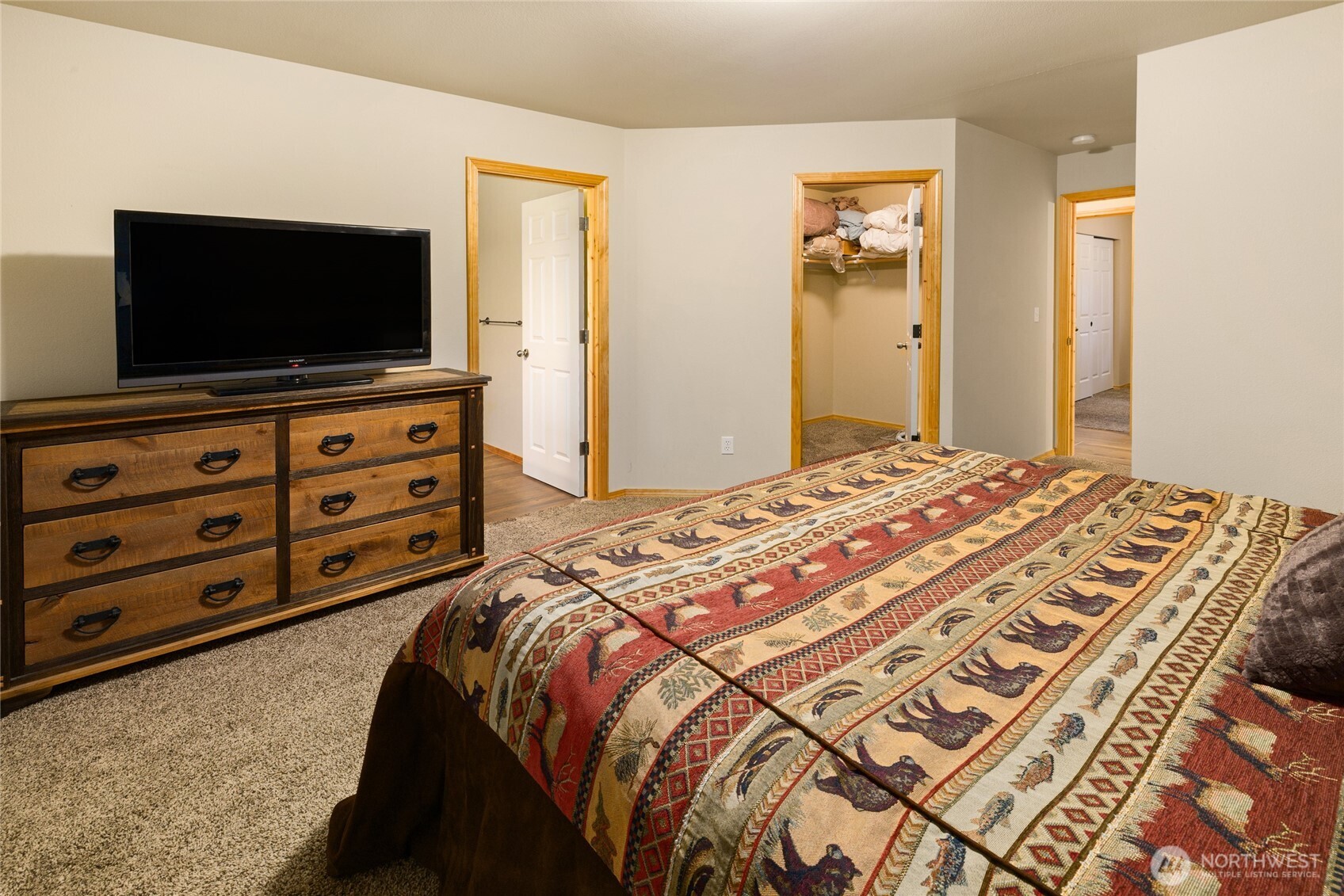 750 Evergreen Valley Loop Road Property Photo 21