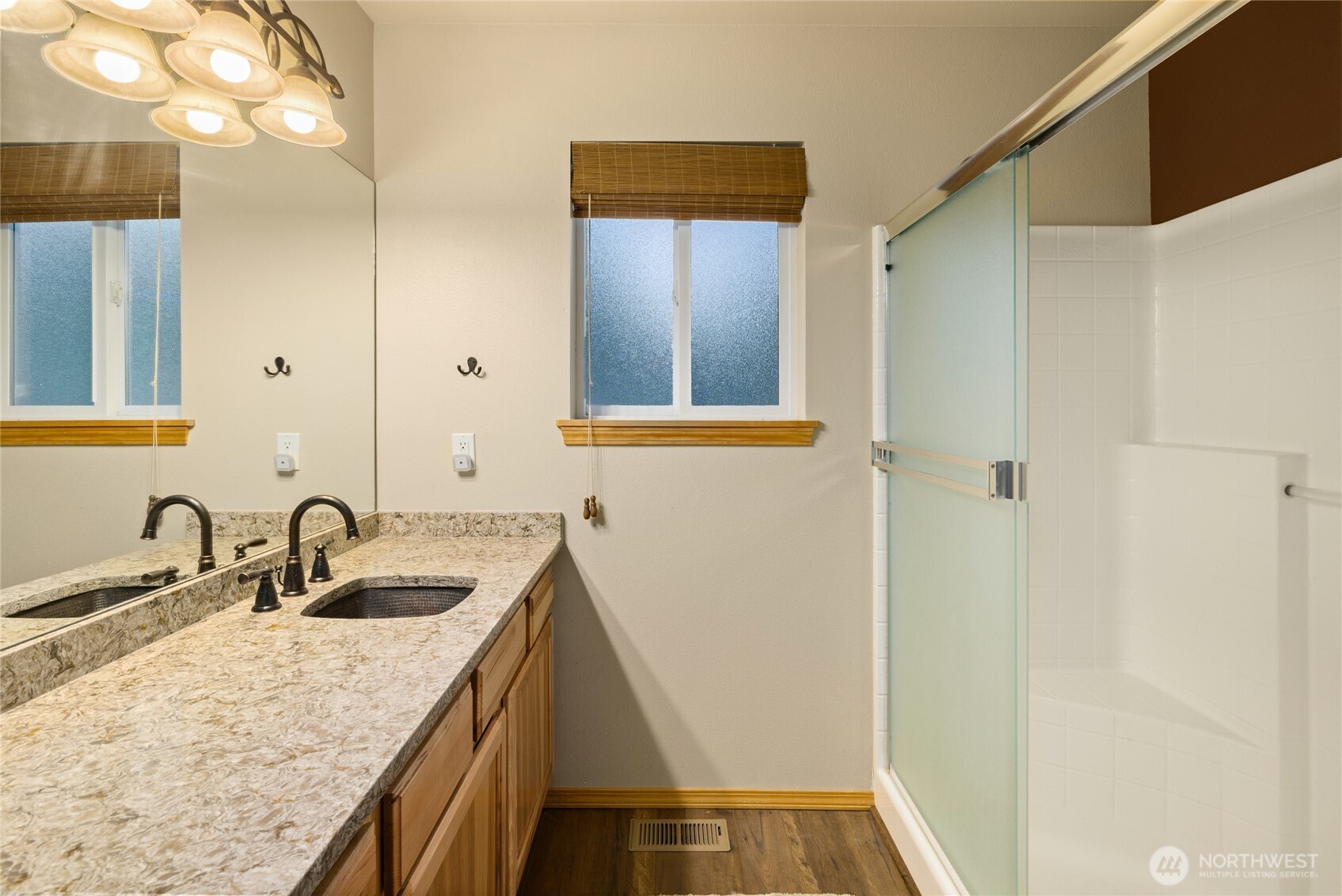 750 Evergreen Valley Loop Road Property Photo 22