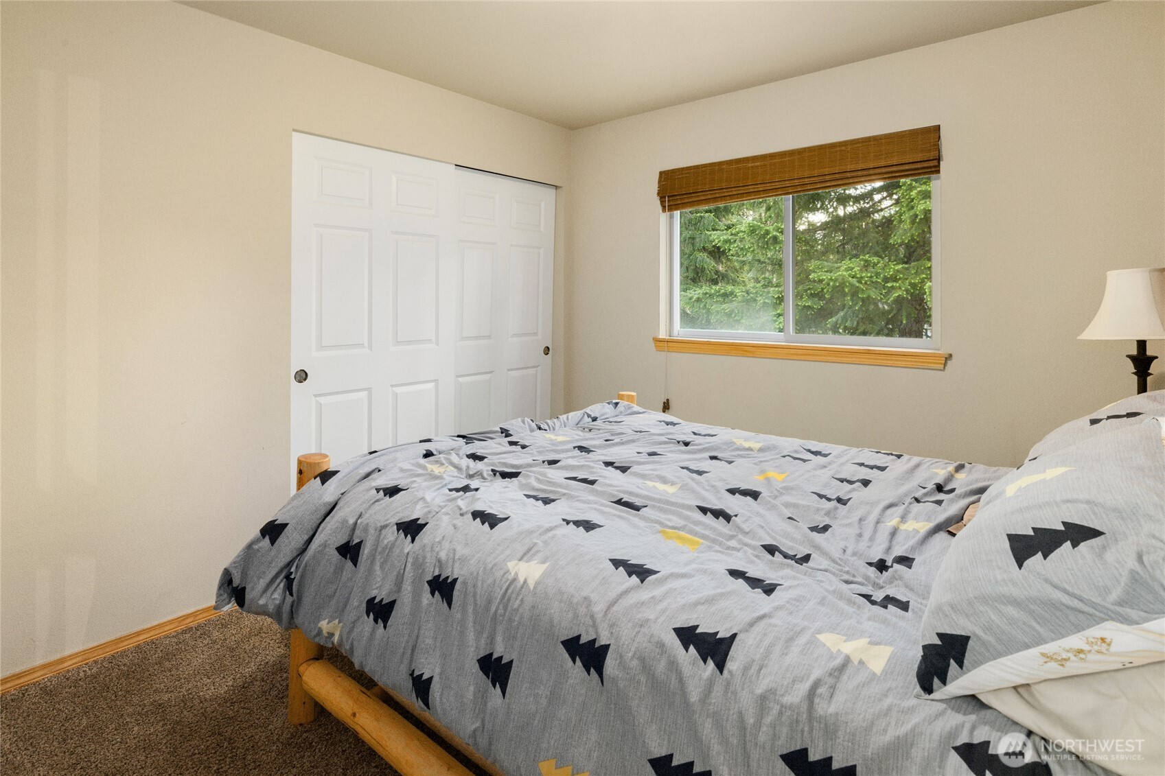 750 Evergreen Valley Loop Road Property Photo 23