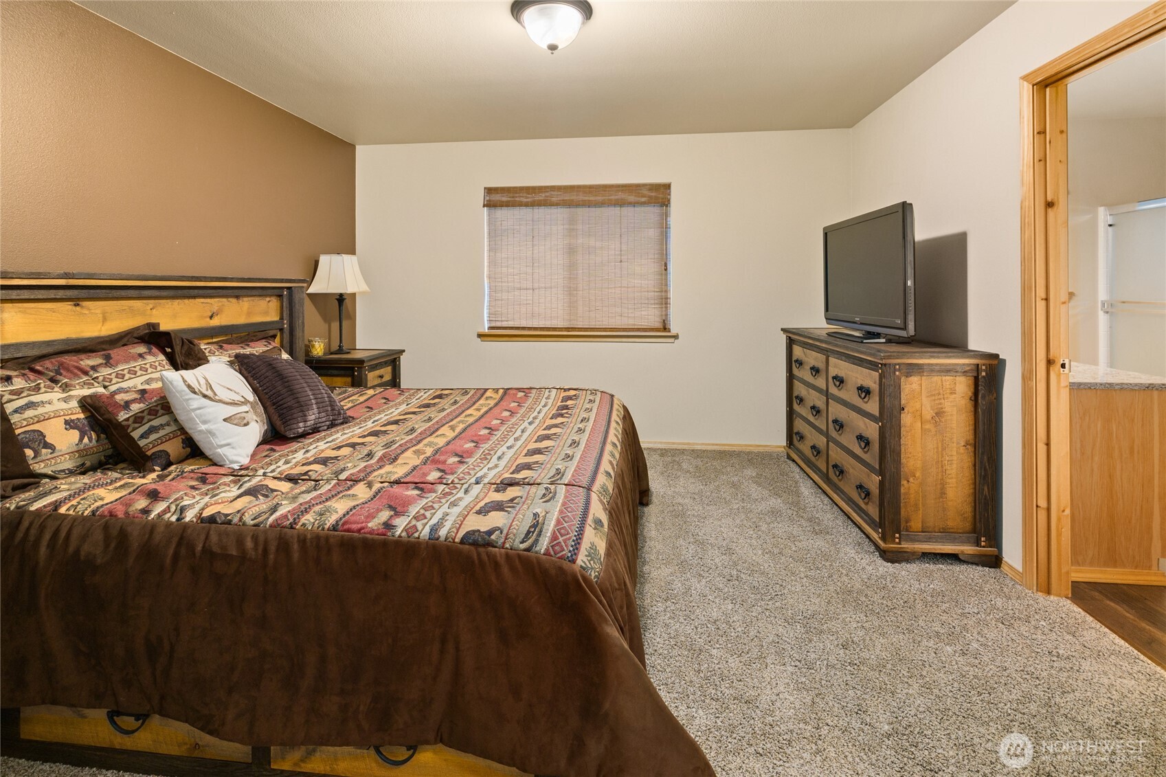 750 Evergreen Valley Loop Road Property Photo 25