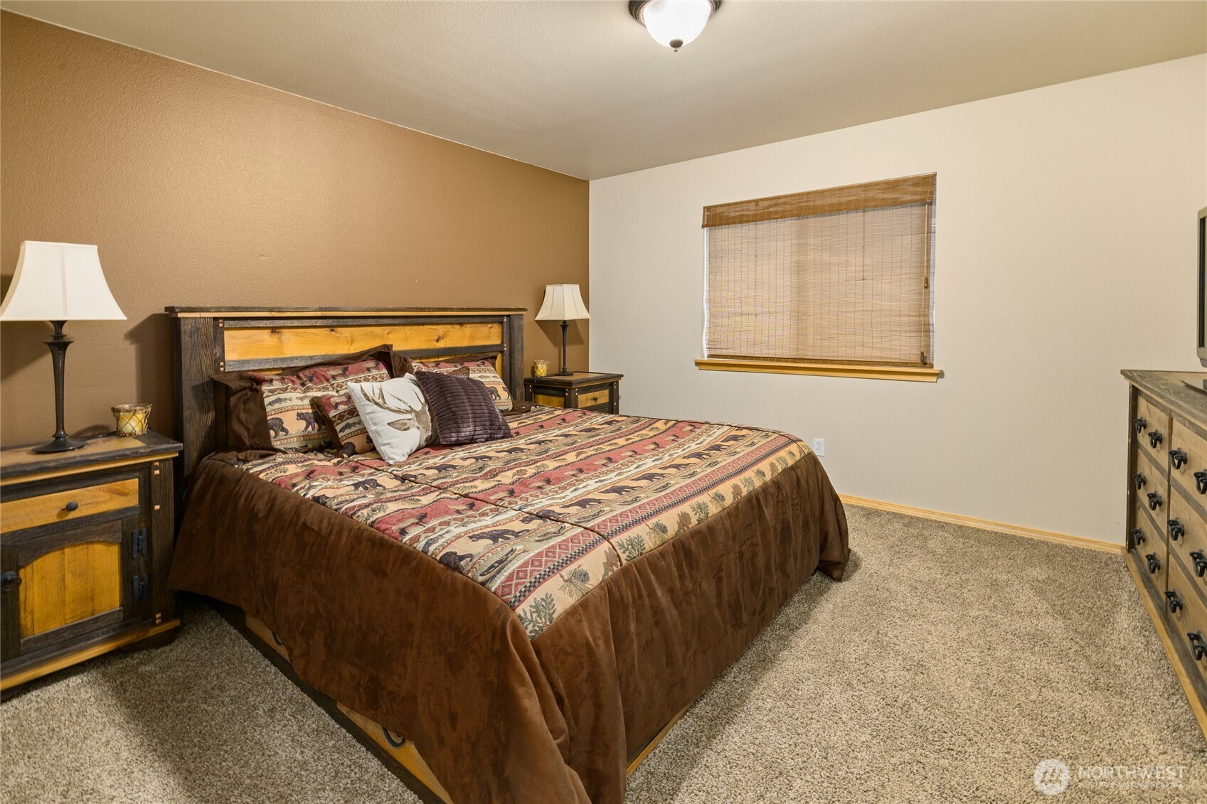750 Evergreen Valley Loop Road Property Photo 26