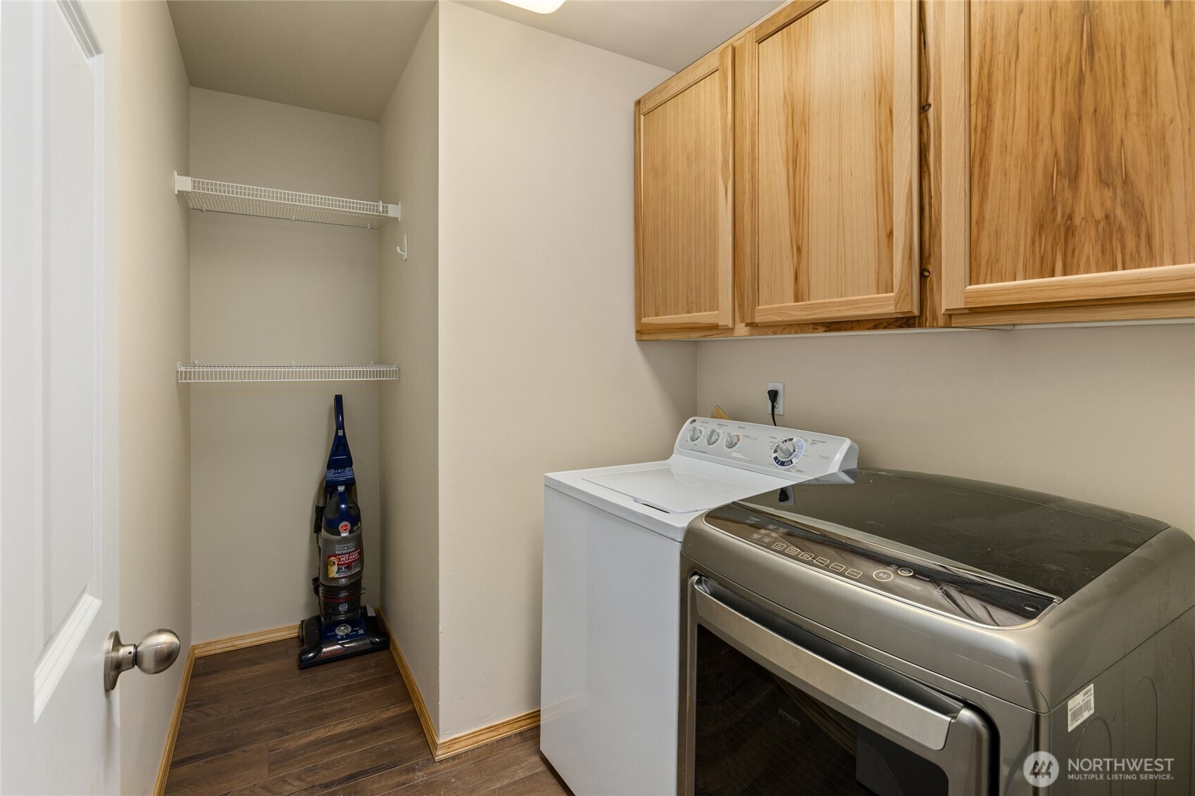 750 Evergreen Valley Loop Road Property Photo 27