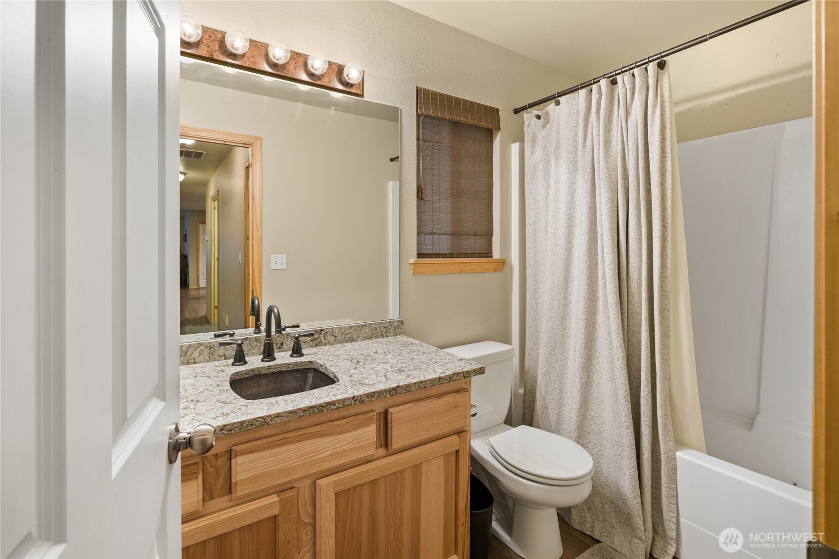 750 Evergreen Valley Loop Road Property Photo 28