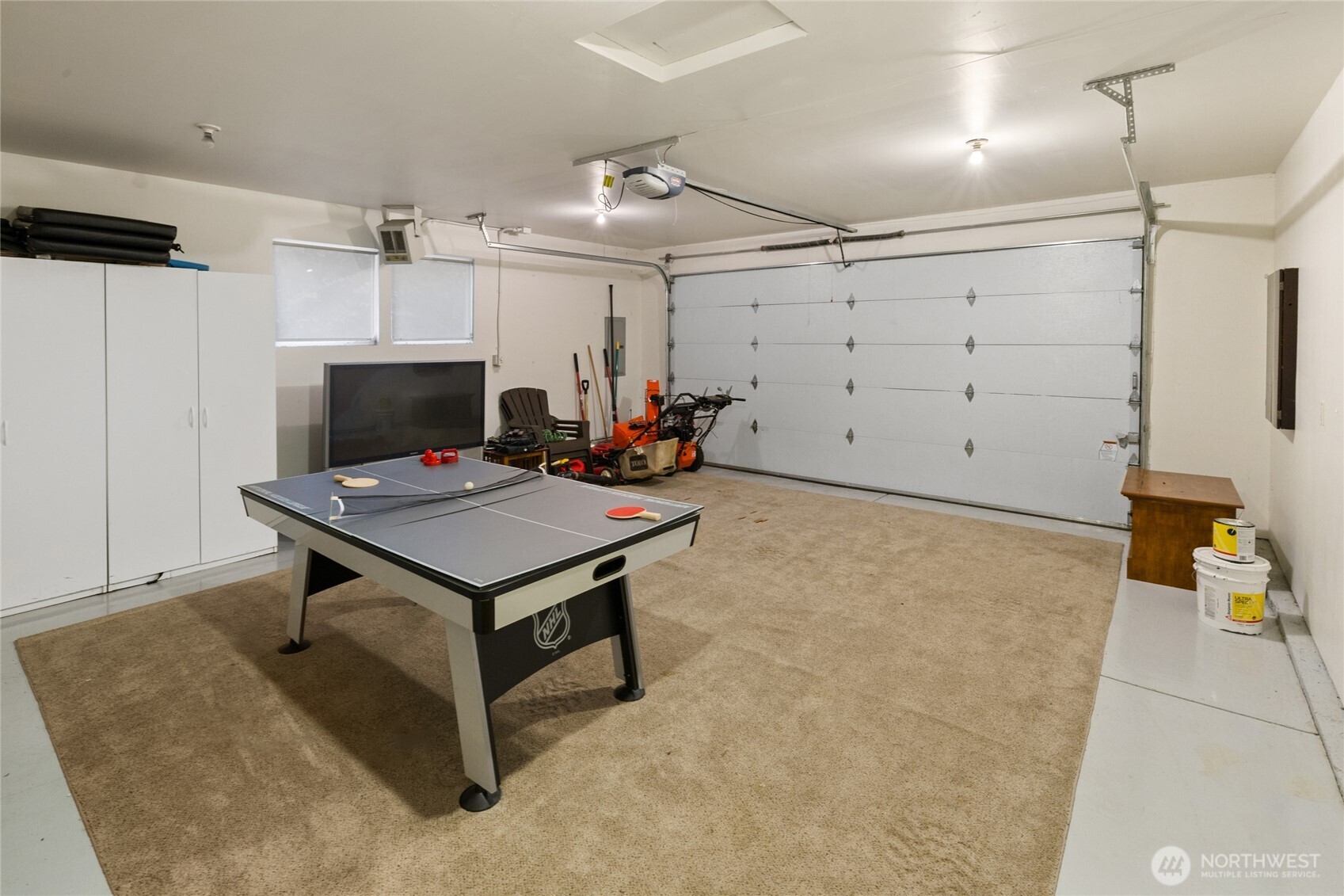 750 Evergreen Valley Loop Road Property Photo 29