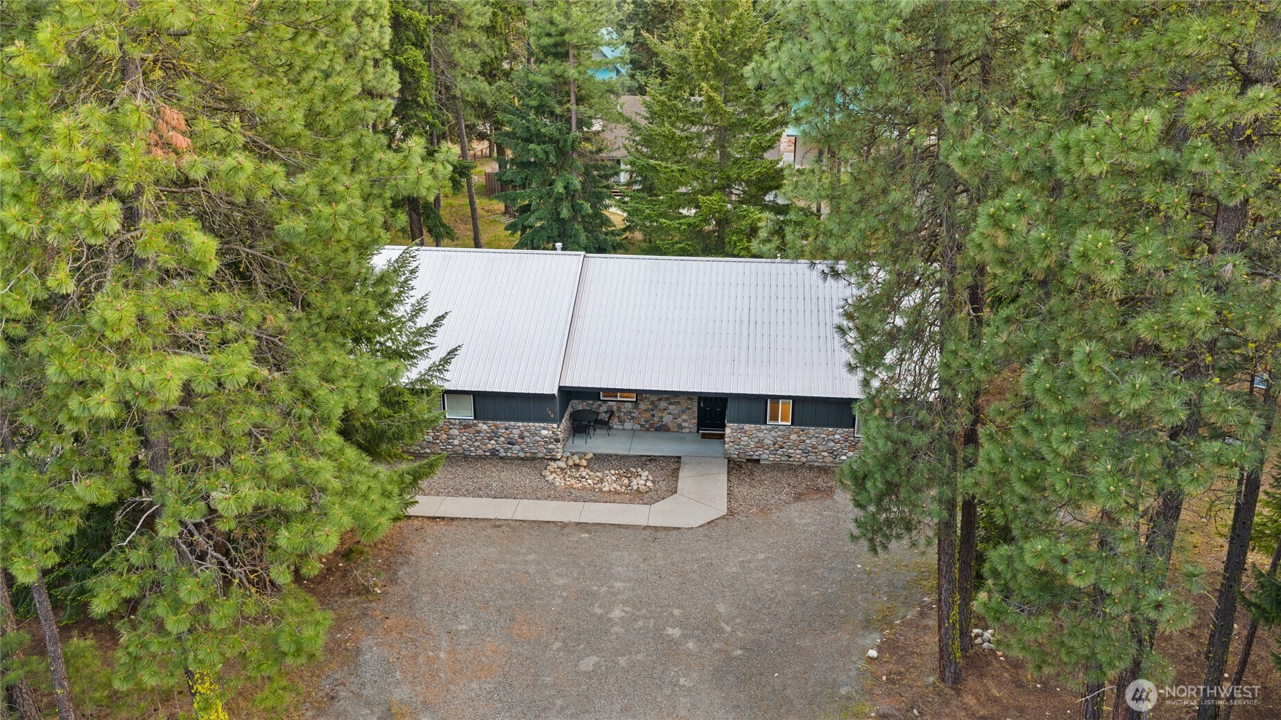 750 Evergreen Valley Loop Road Property Photo 31