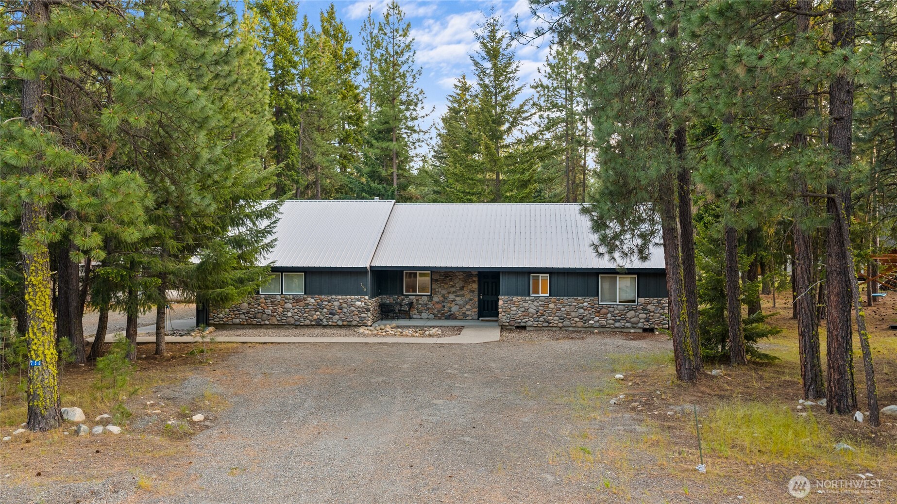 750 Evergreen Valley Loop Road Property Photo 32