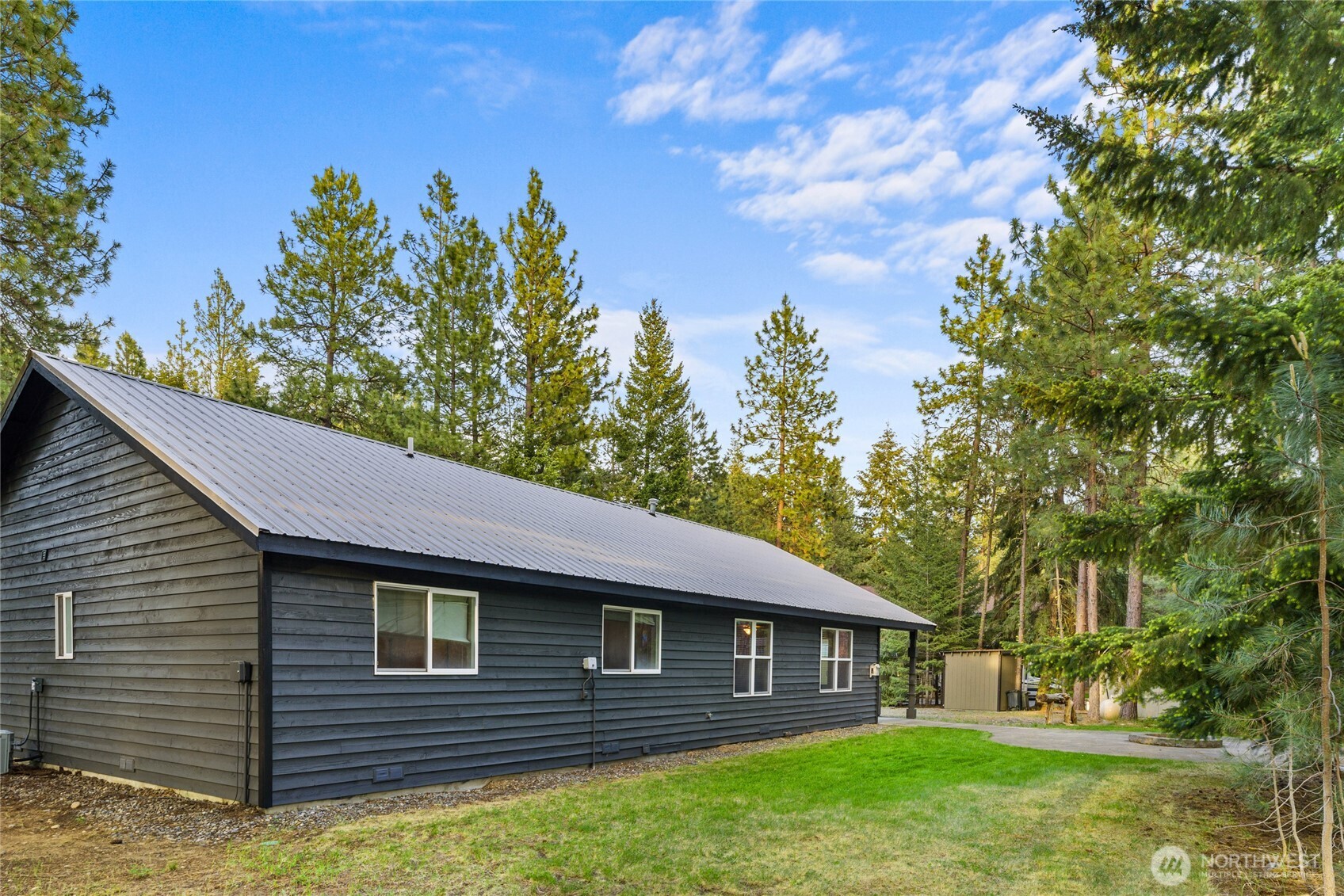 750 Evergreen Valley Loop Road Property Photo 33