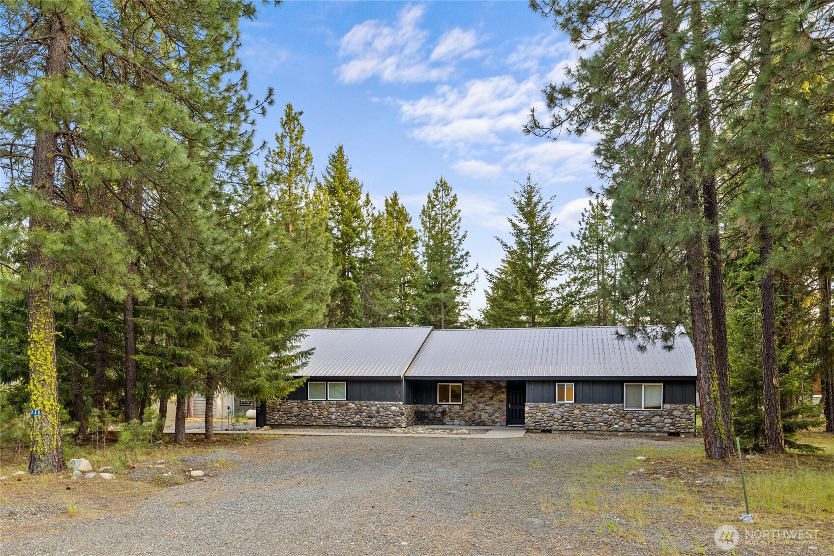 750 Evergreen Valley Loop Road Property Photo 34
