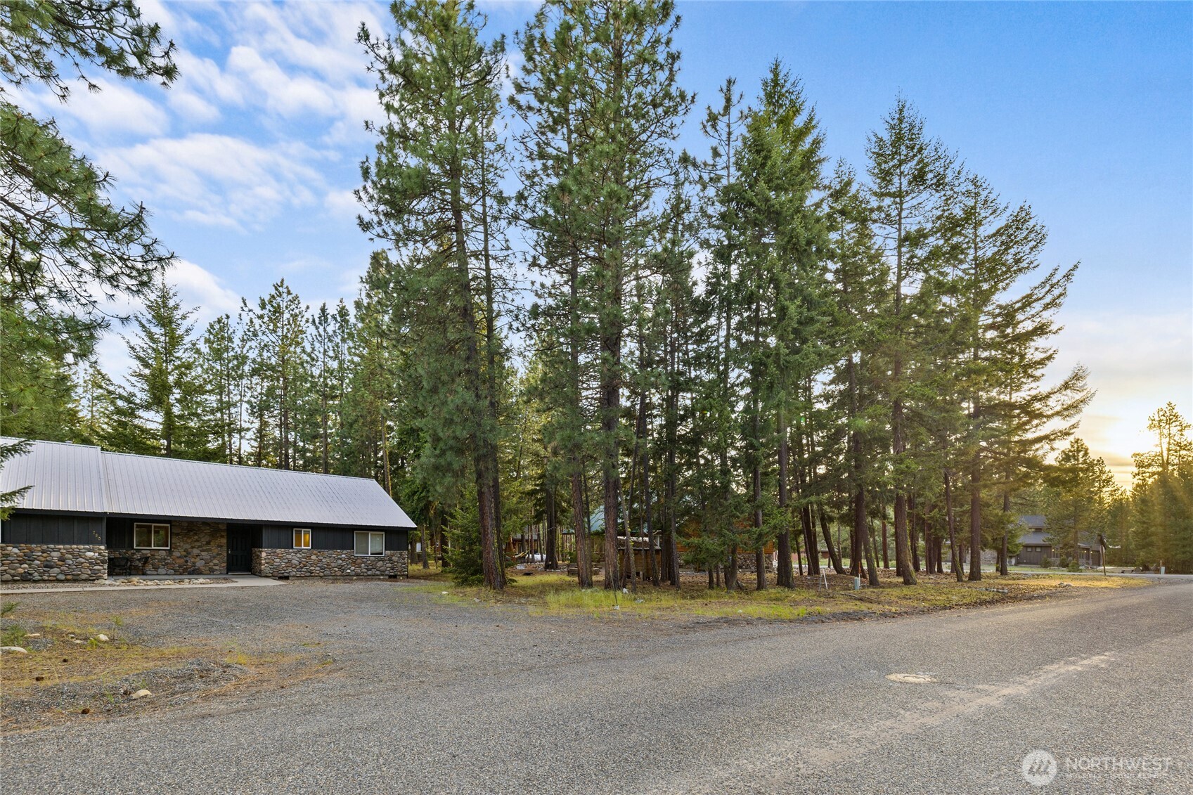 750 Evergreen Valley Loop Road Property Photo 35