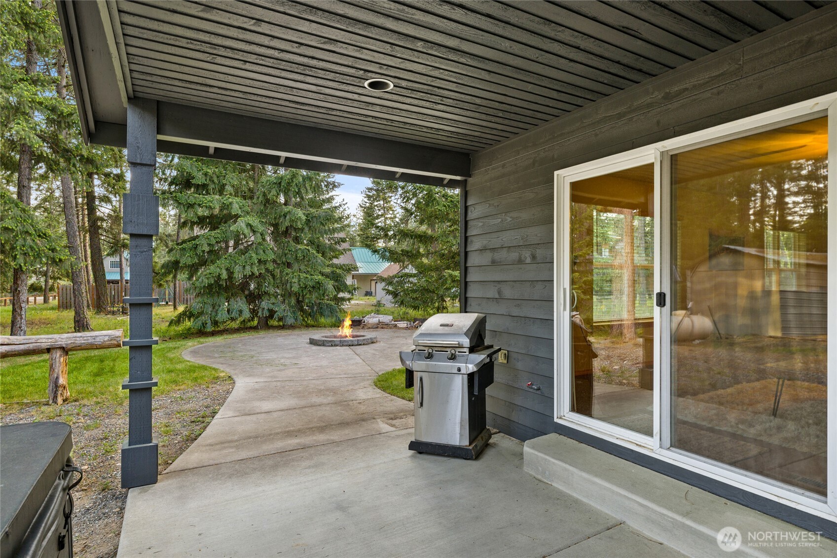 750 Evergreen Valley Loop Road Property Photo 36