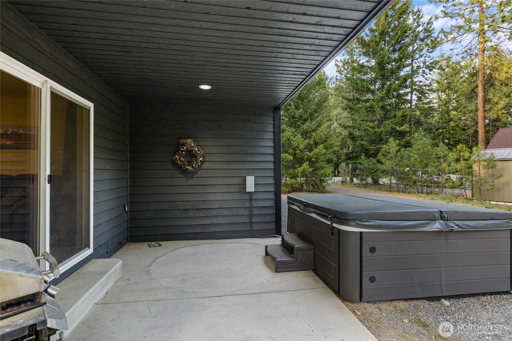 750 Evergreen Valley Loop Road Property Photo 39