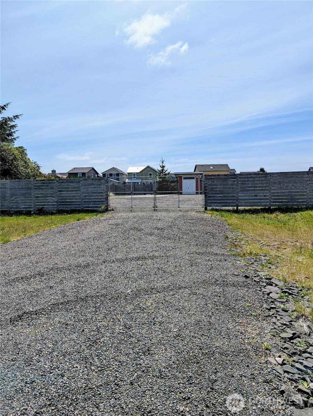 235 Marine View Drive Sw Property Photo 1