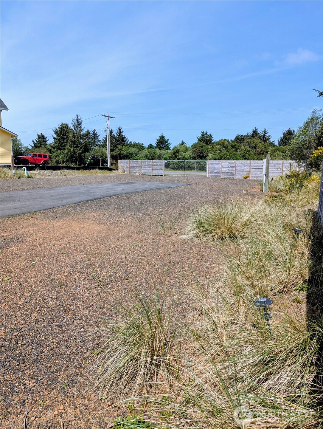 235 Marine View Drive Sw Property Photo 3