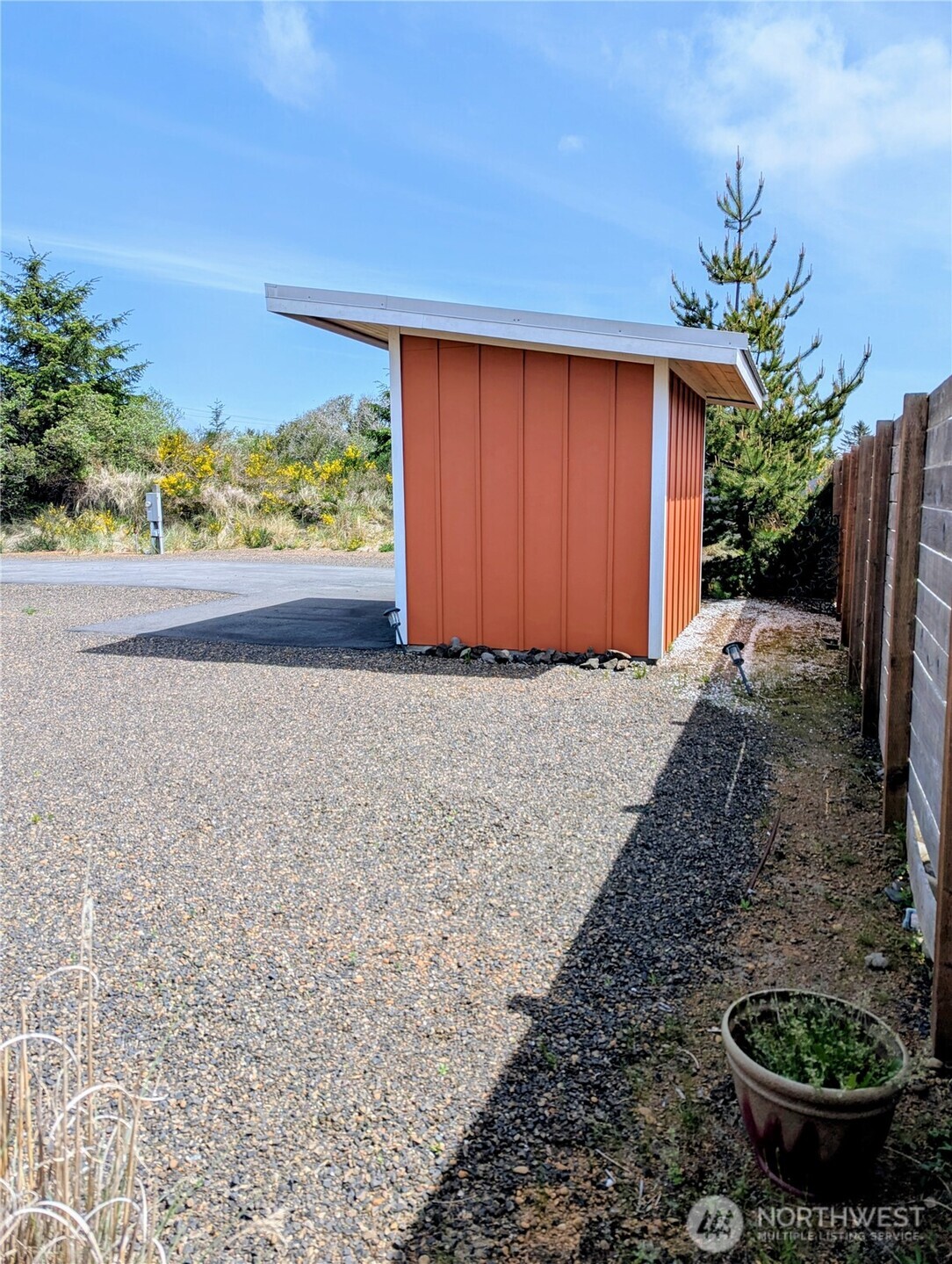 235 Marine View Drive Sw Property Photo 6