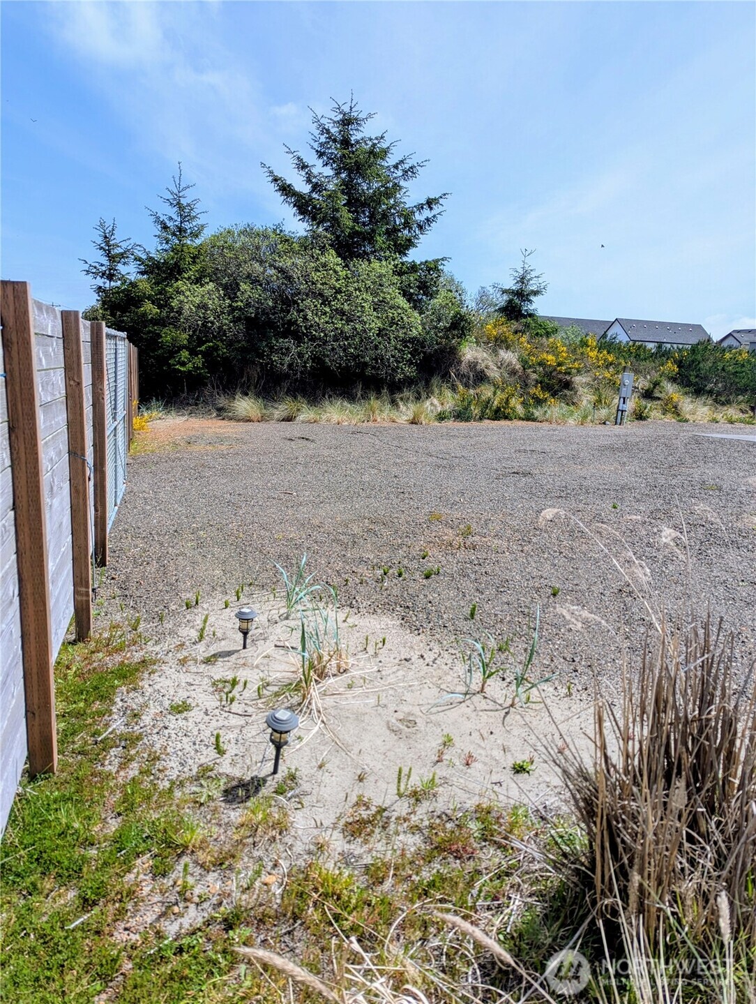 235 Marine View Drive Sw Property Photo 9