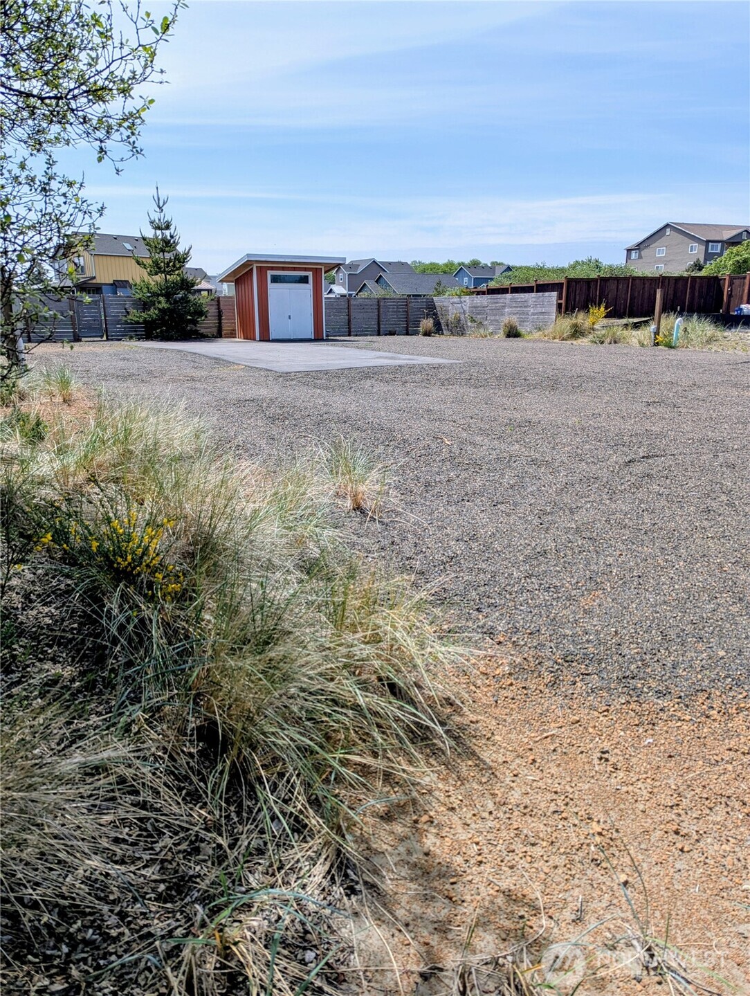 235 Marine View Drive Sw Property Photo 10