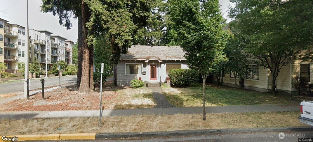8290 NE 165 Avenue Property Photo 1