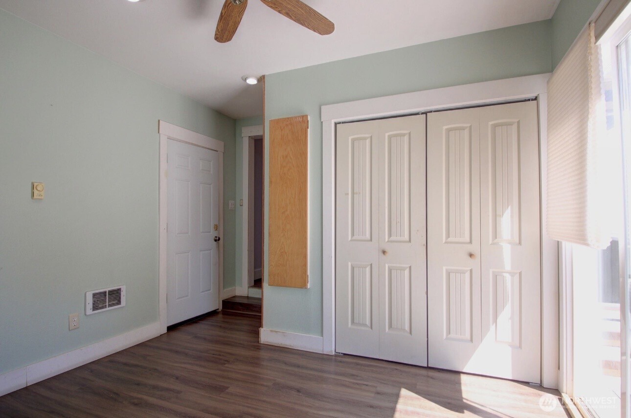 1206 Crystal Lane Property Photo 19