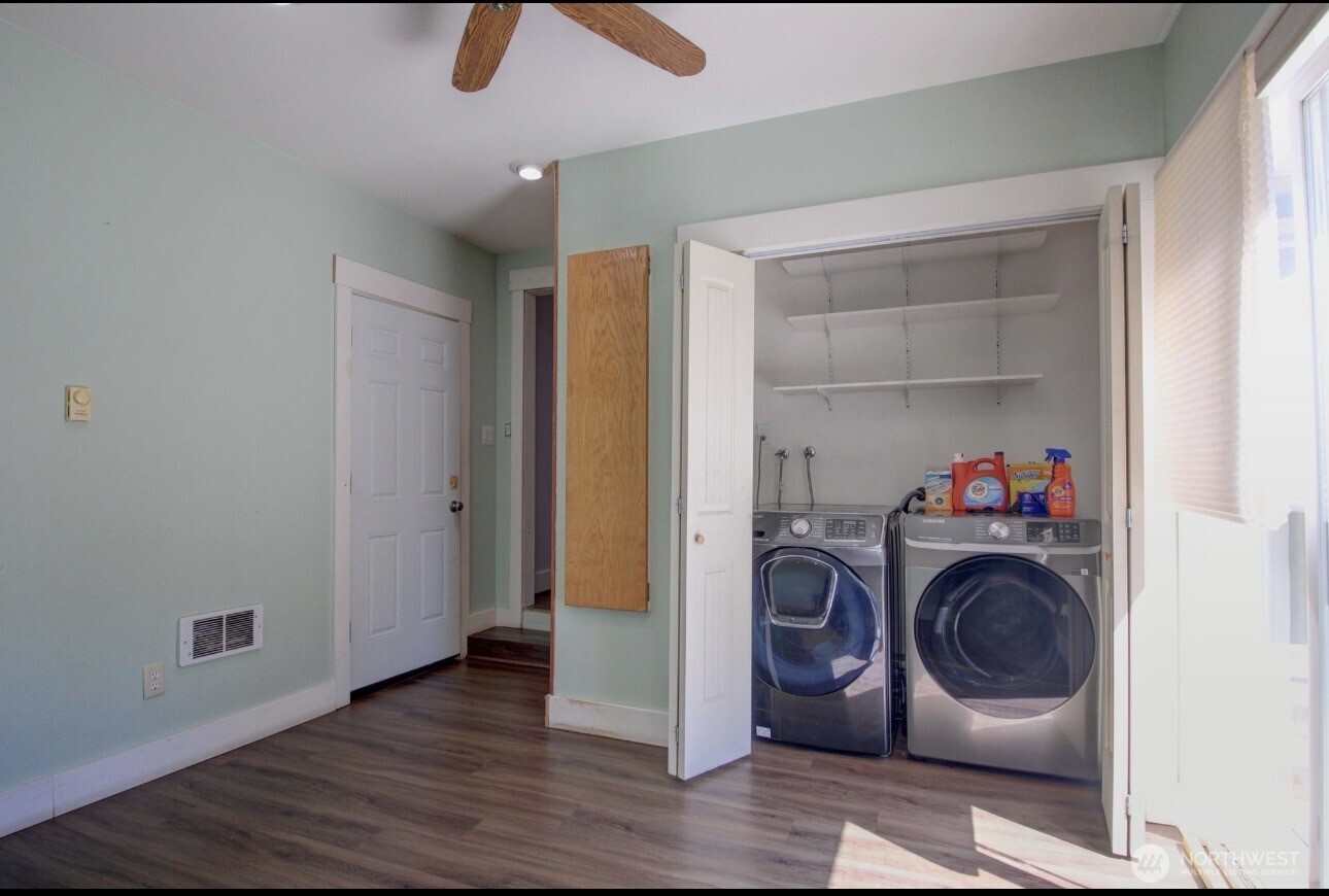 1206 Crystal Lane Property Photo 20