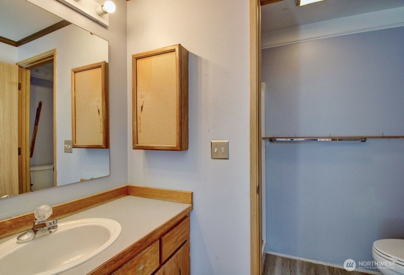 1206 Crystal Lane Property Photo 21