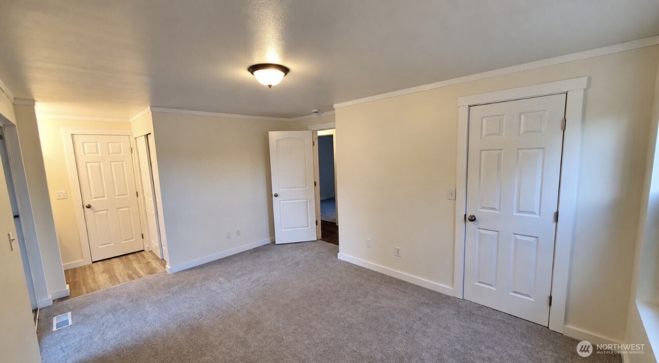 1206 Crystal Lane Property Photo 23
