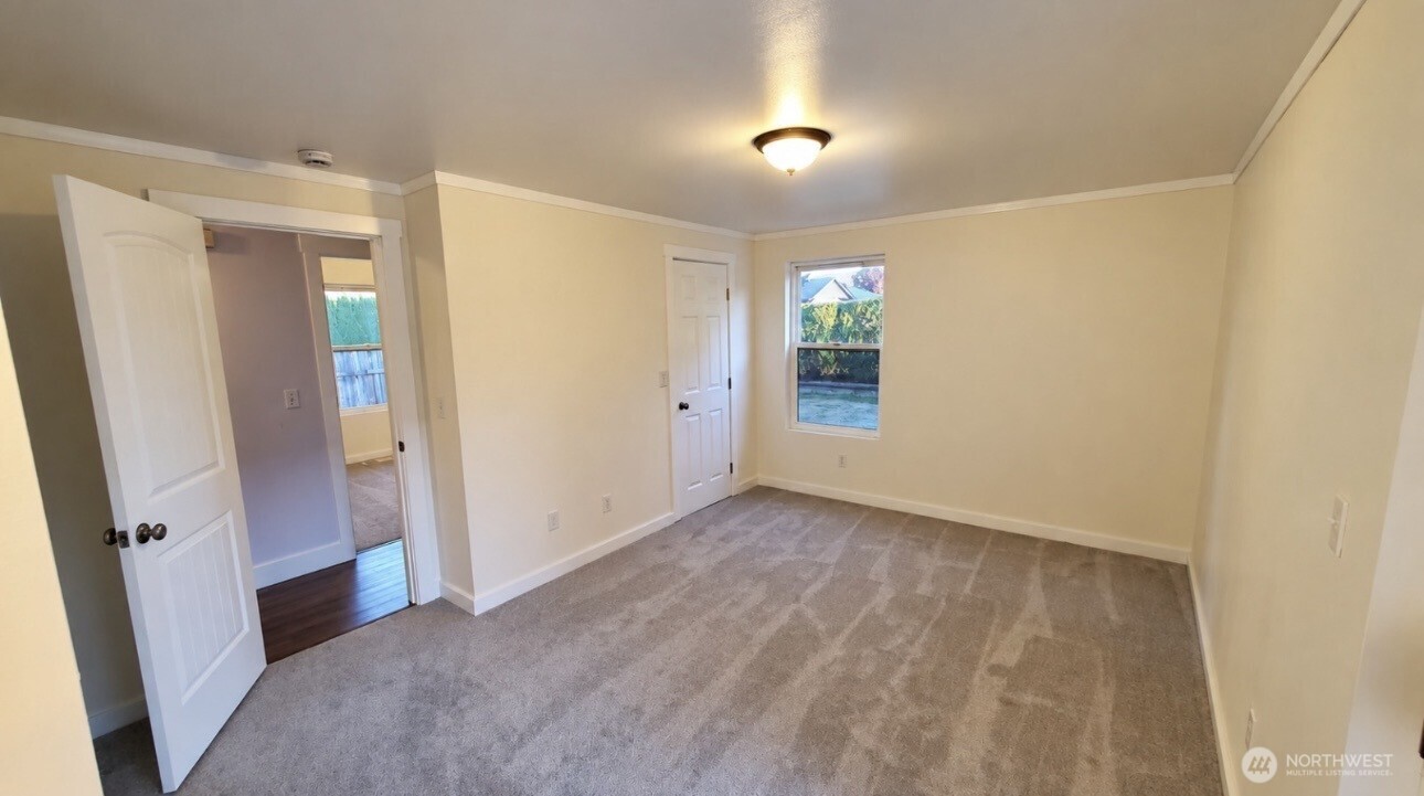 1206 Crystal Lane Property Photo 25