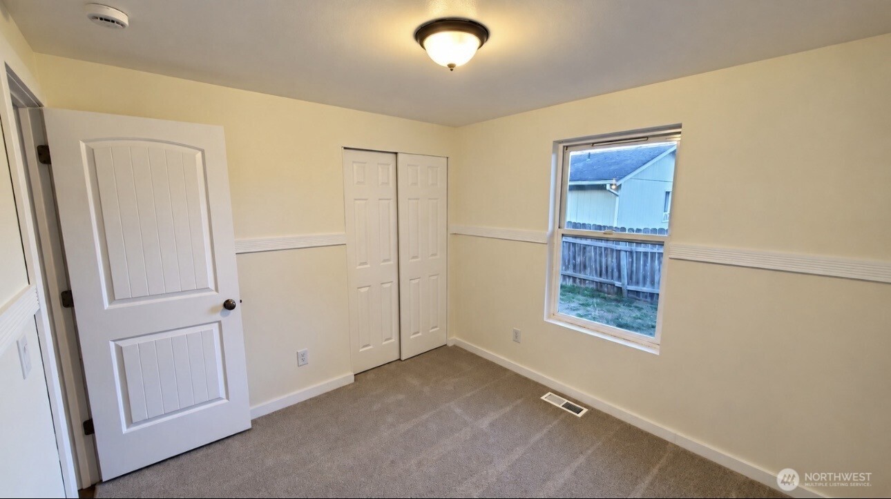 1206 Crystal Lane Property Photo 26