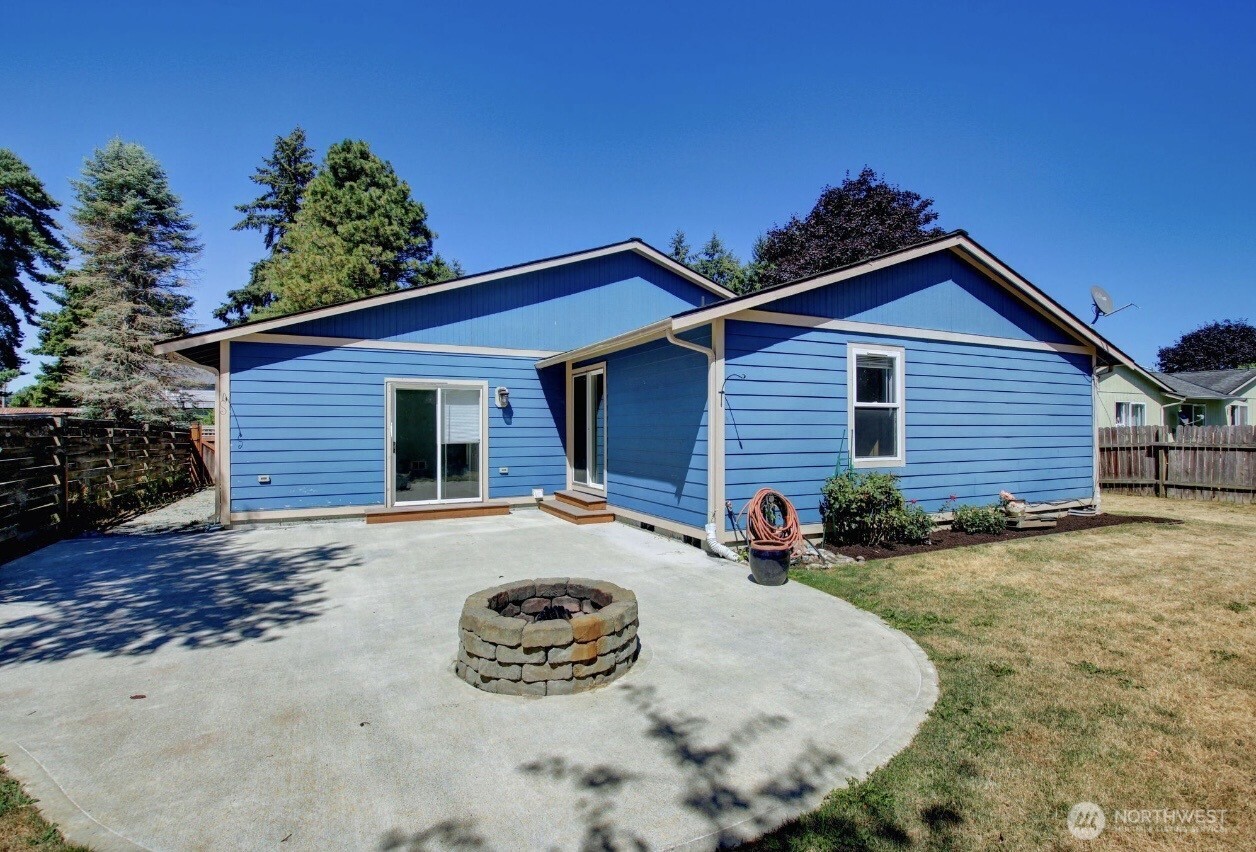 1206 Crystal Lane Property Photo 28