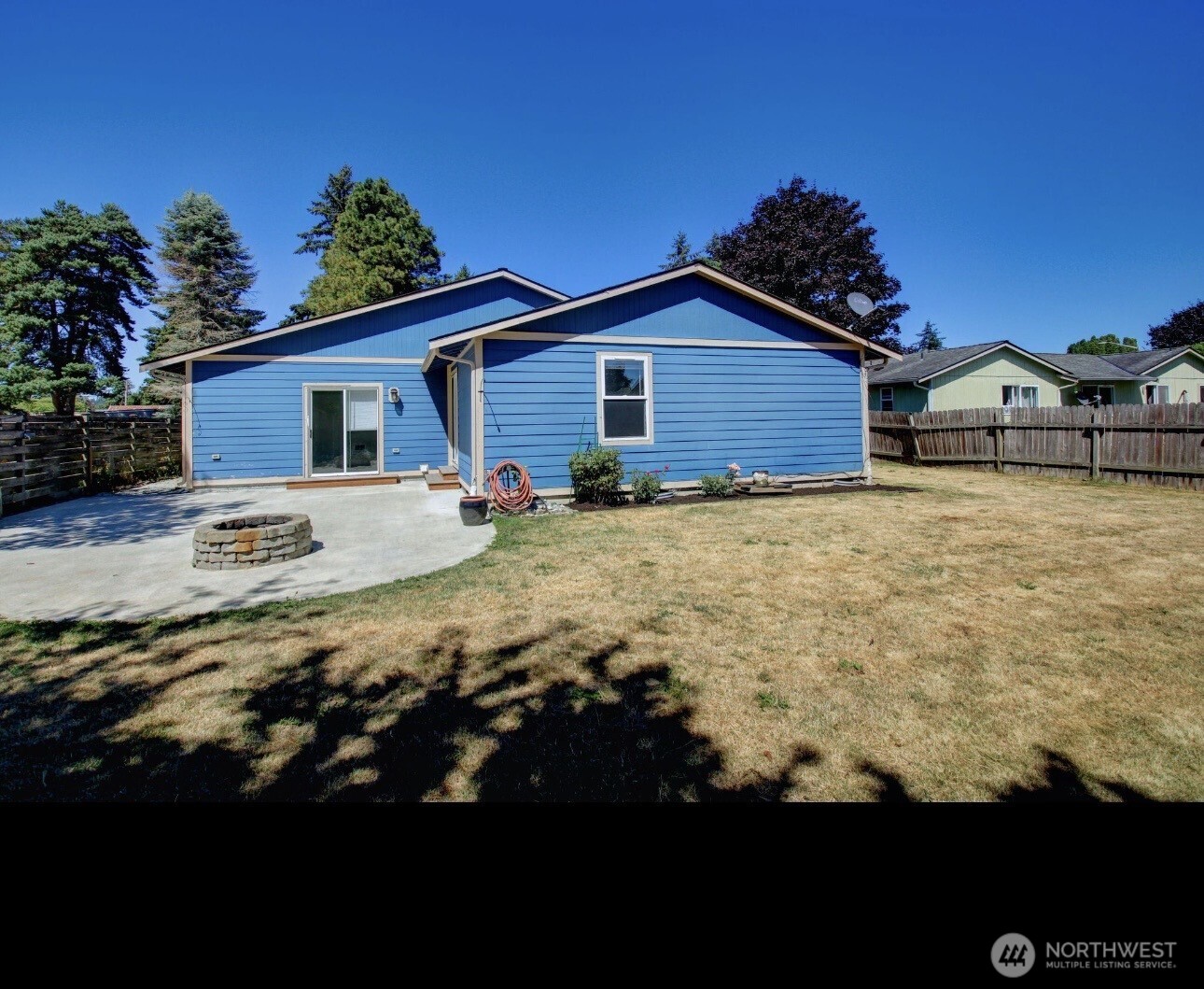 1206 Crystal Lane Property Photo 29