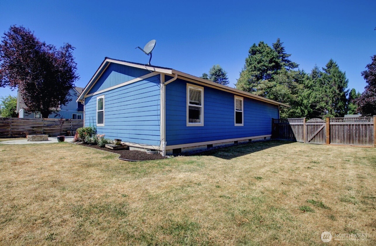 1206 Crystal Lane Property Photo 32