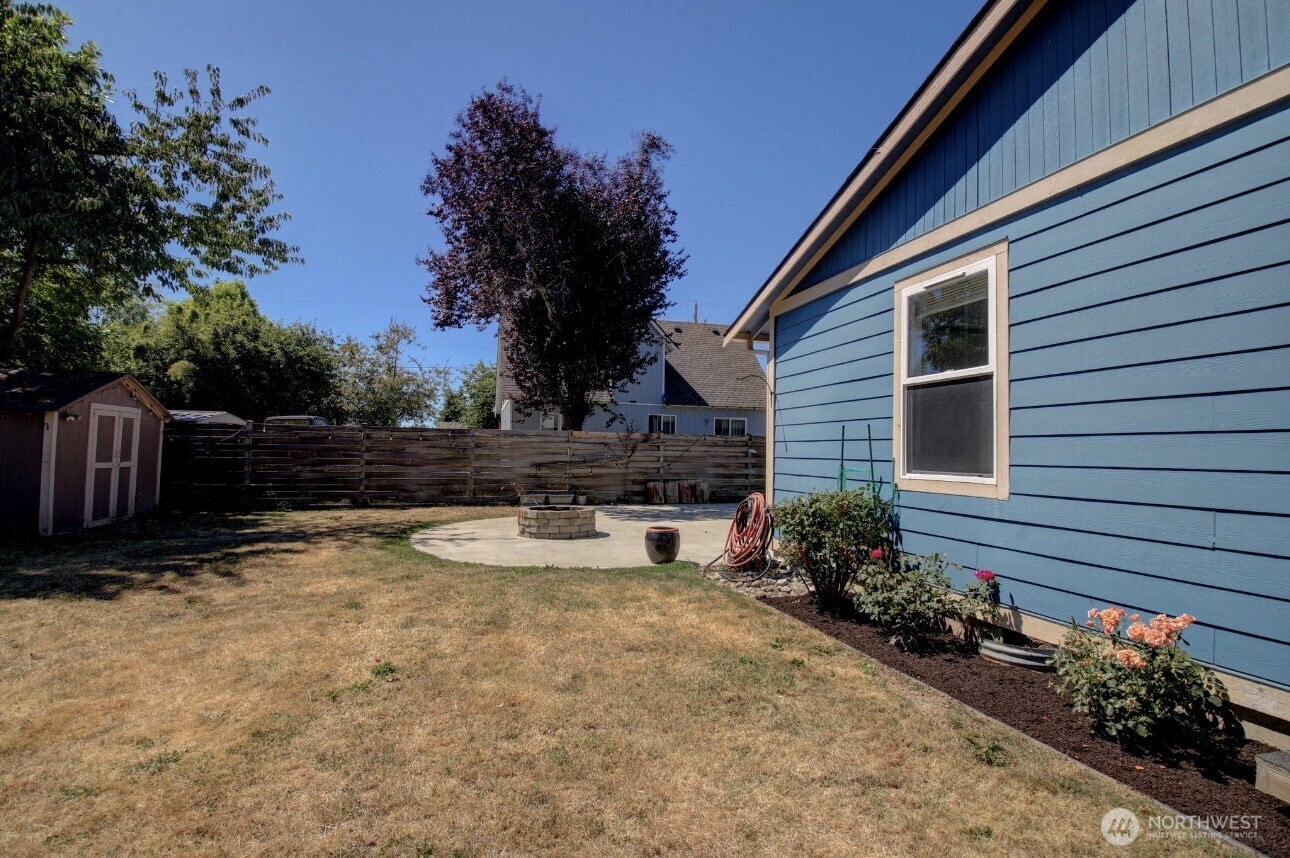 1206 Crystal Lane Property Photo 33