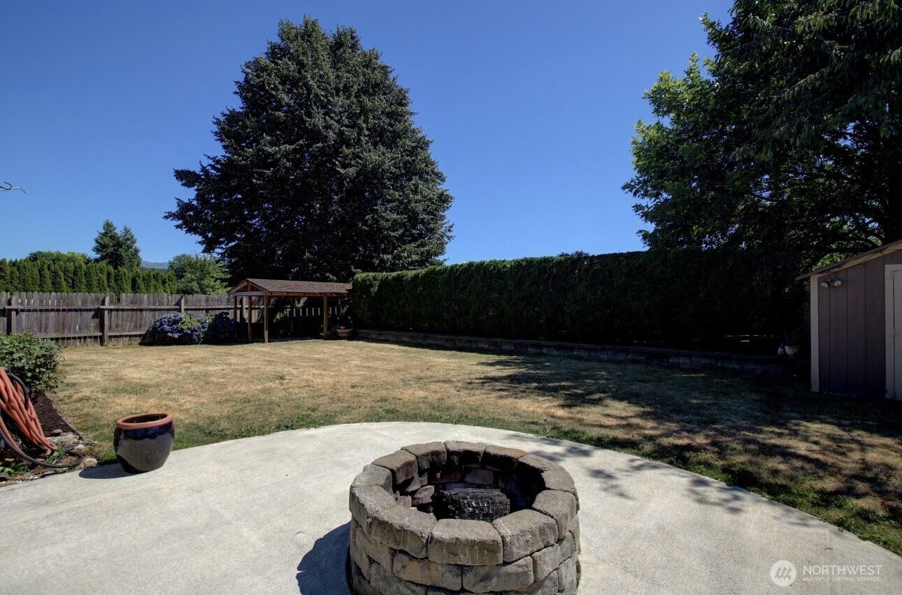1206 Crystal Lane Property Photo 34