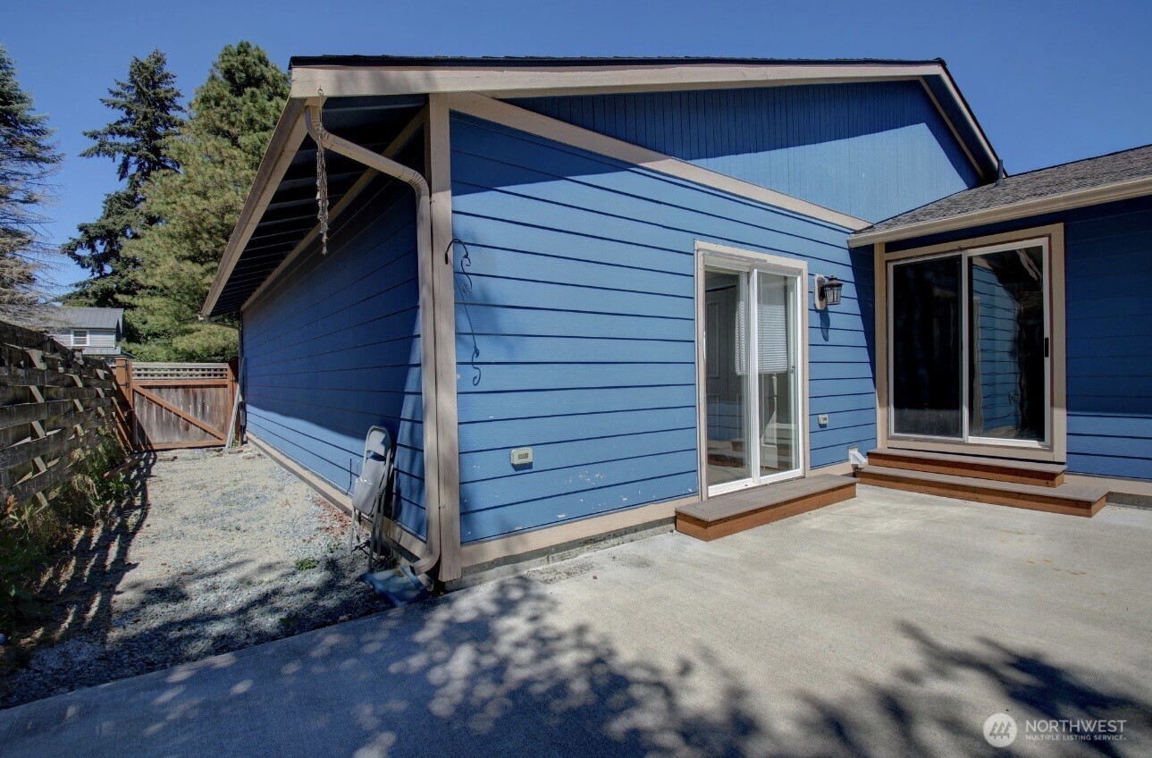 1206 Crystal Lane Property Photo 35