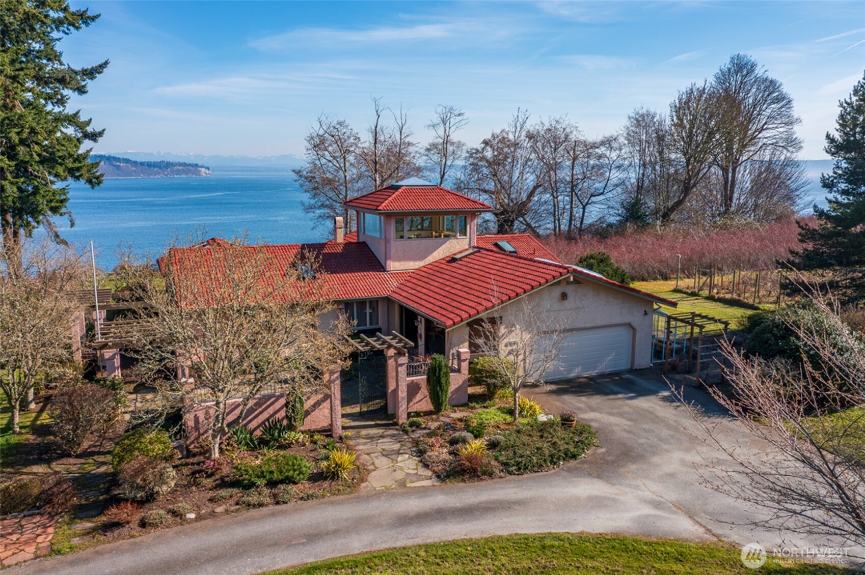 5477 Wilkinson Road Property Photo 1