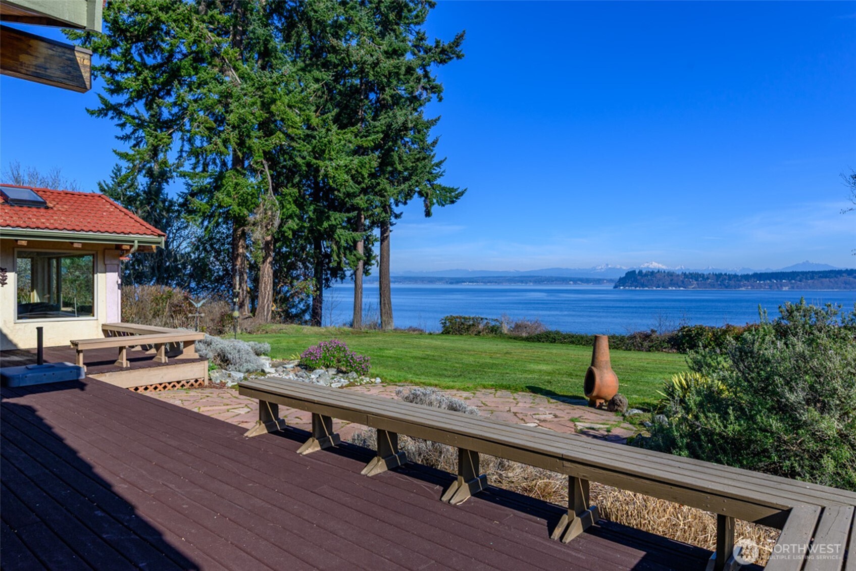 5477 Wilkinson Road Property Photo 2