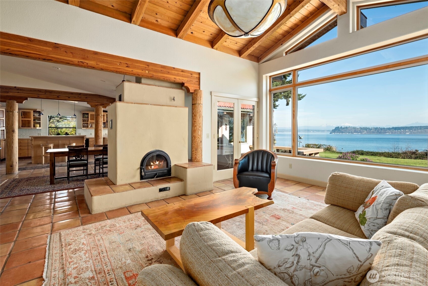 5477 Wilkinson Road Property Photo 3