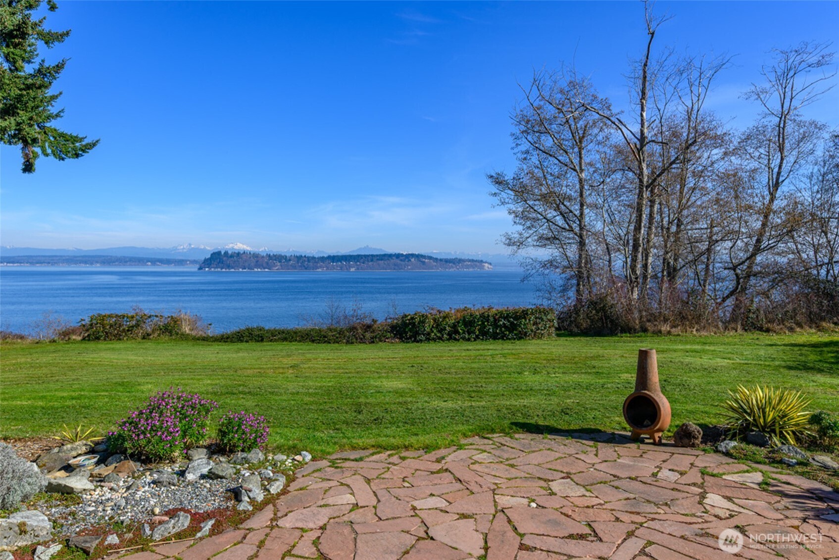 5477 Wilkinson Road Property Photo 5