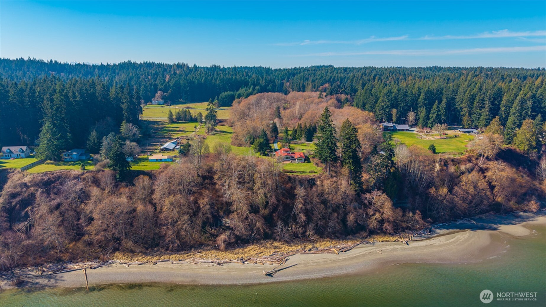 5477 Wilkinson Road Property Photo 7