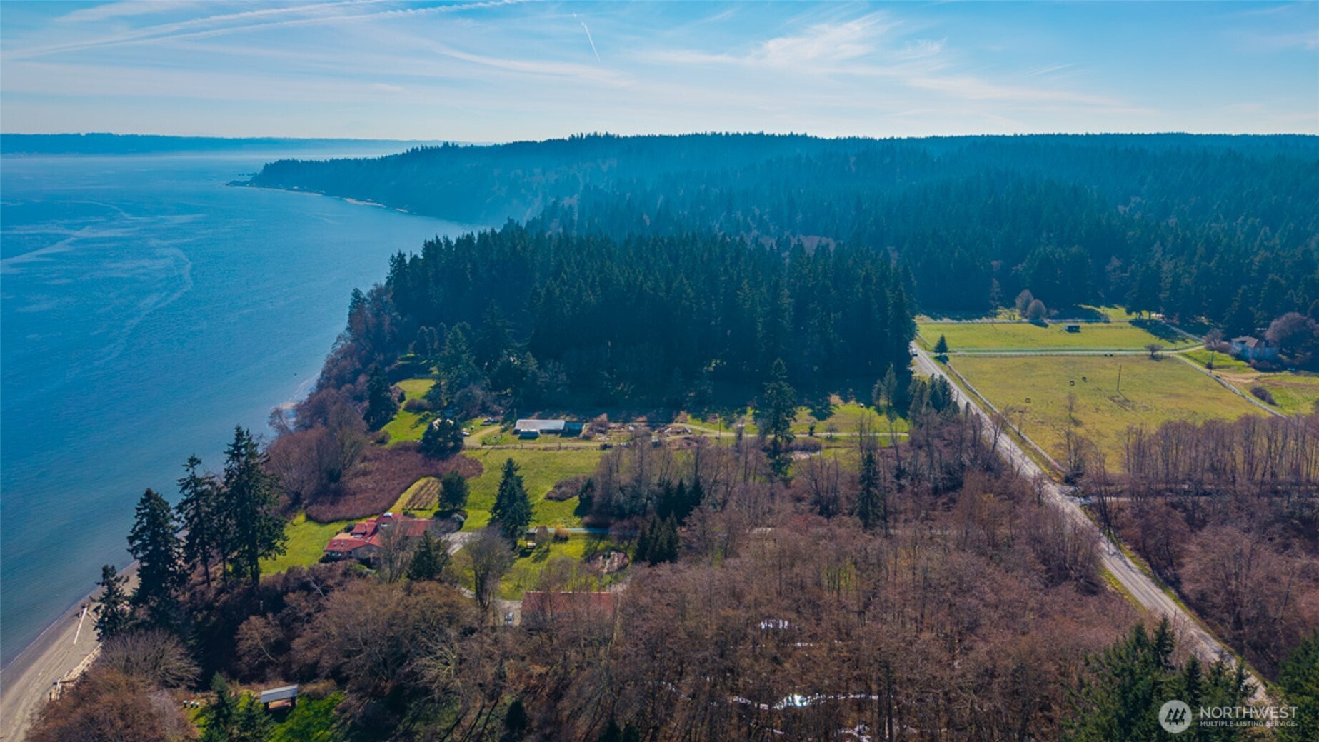 5477 Wilkinson Road Property Photo 8