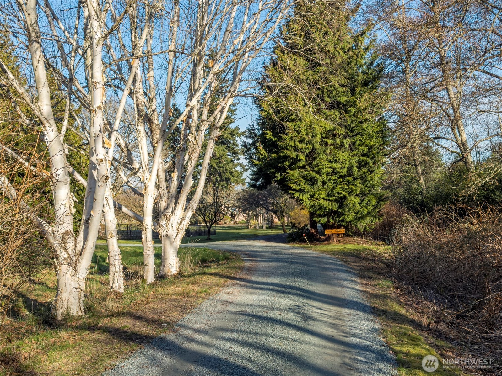 5477 Wilkinson Road Property Photo 9
