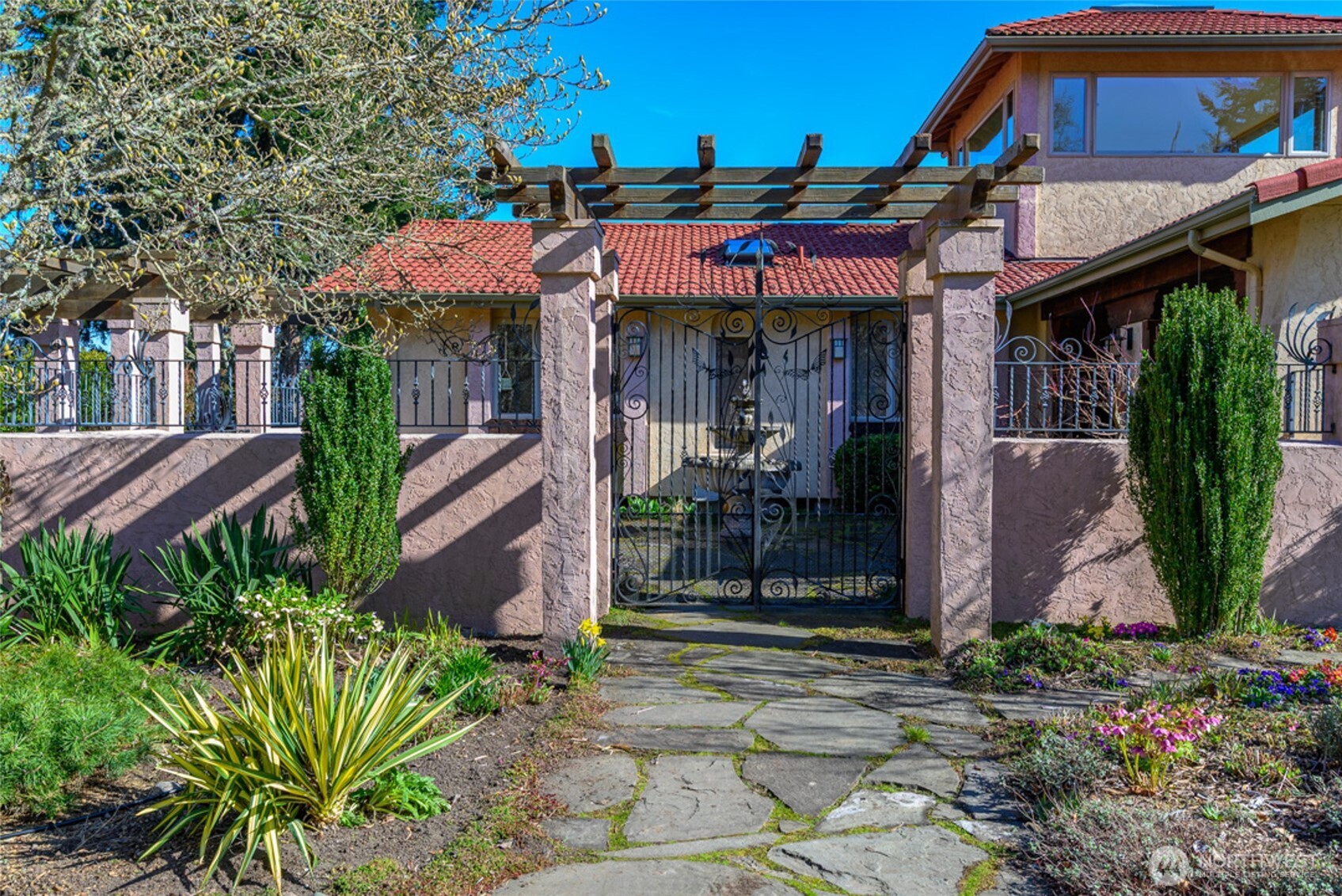 5477 Wilkinson Road Property Photo 10