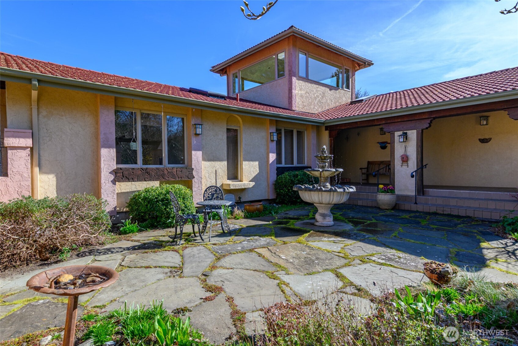 5477 Wilkinson Road Property Photo 11