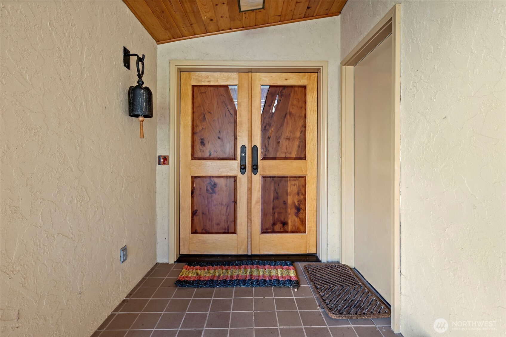 5477 Wilkinson Road Property Photo 12