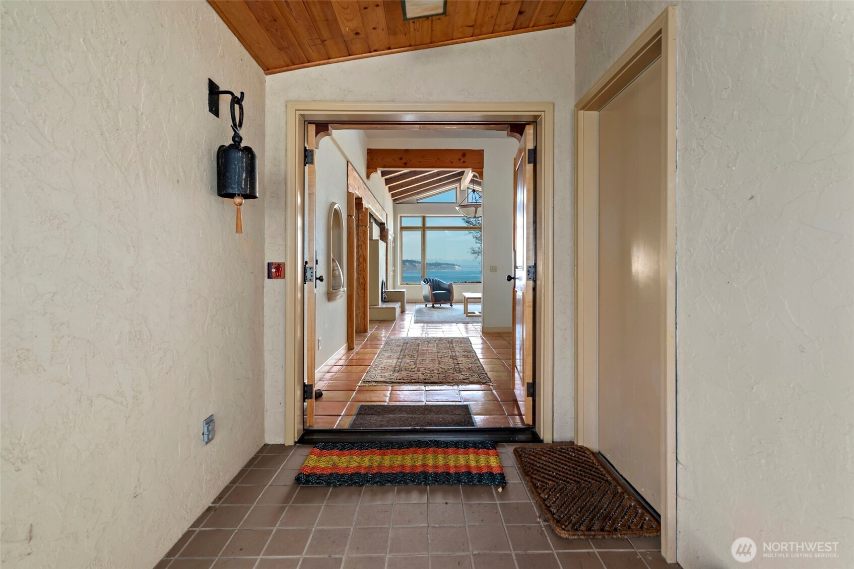 5477 Wilkinson Road Property Photo 13