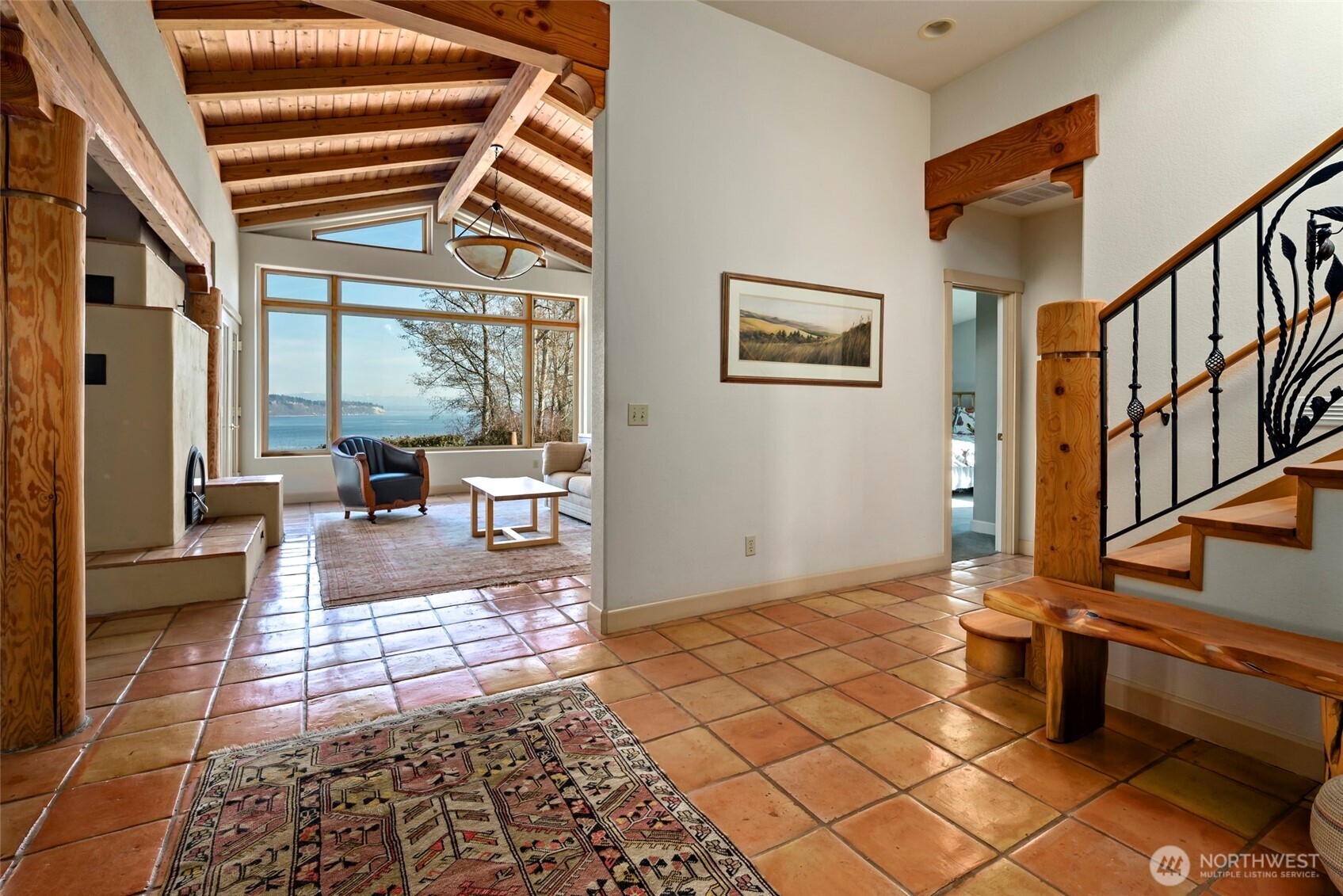 5477 Wilkinson Road Property Photo 14
